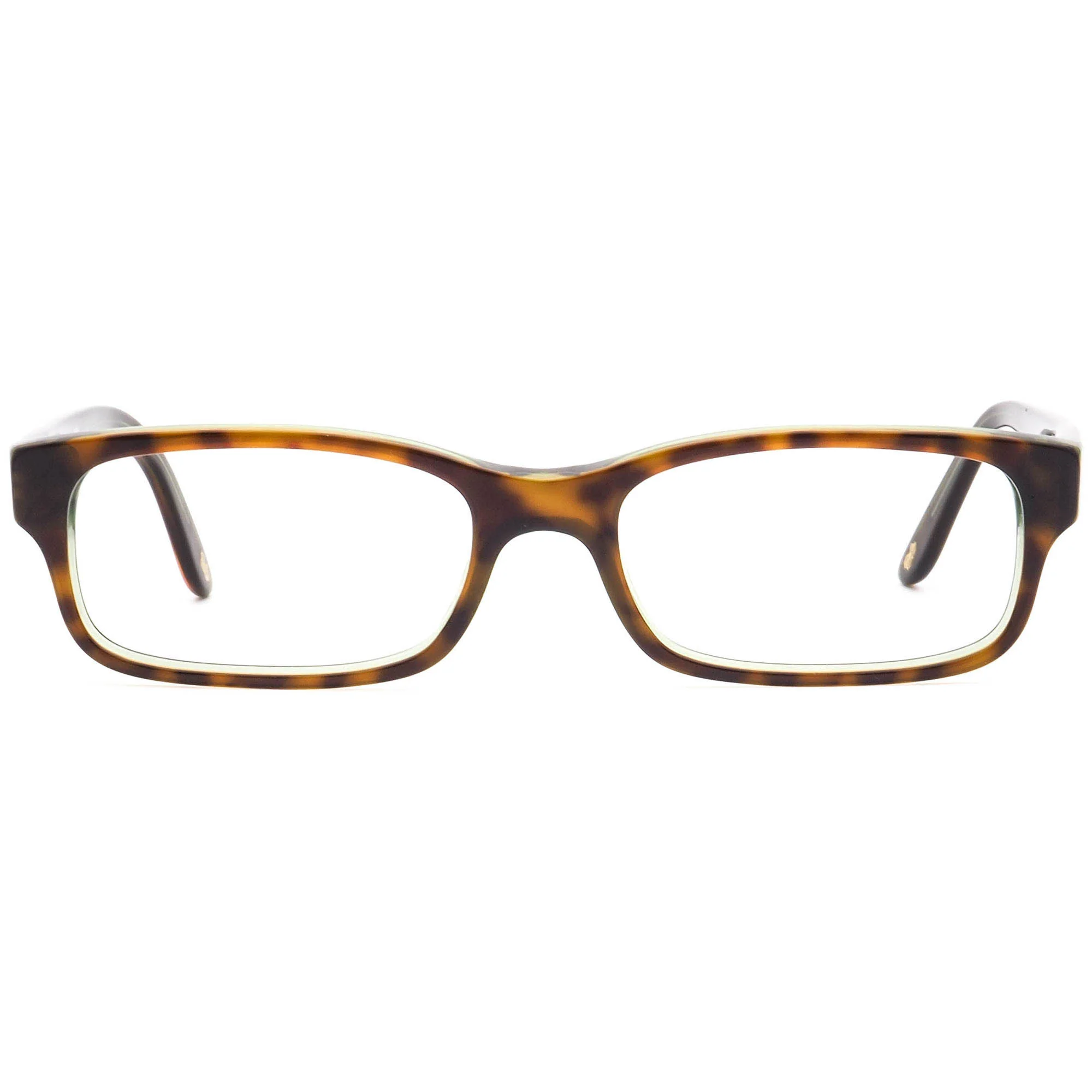 Ray-Ban RB 5187 2445   50□16 140 - Image 2