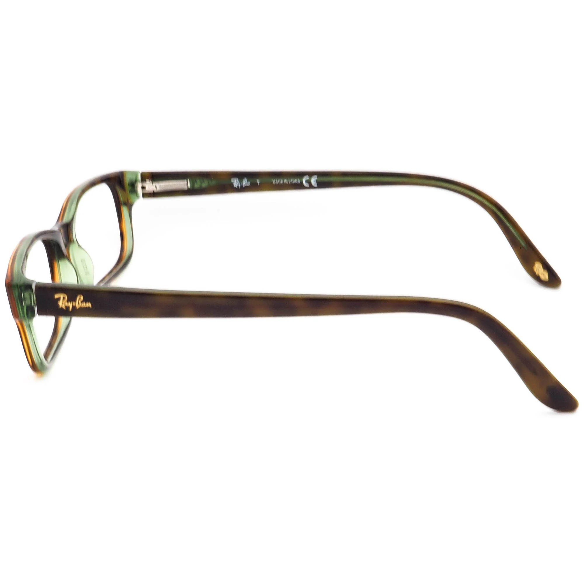 Ray-Ban RB 5187 2445  50□16 140 - Image 5