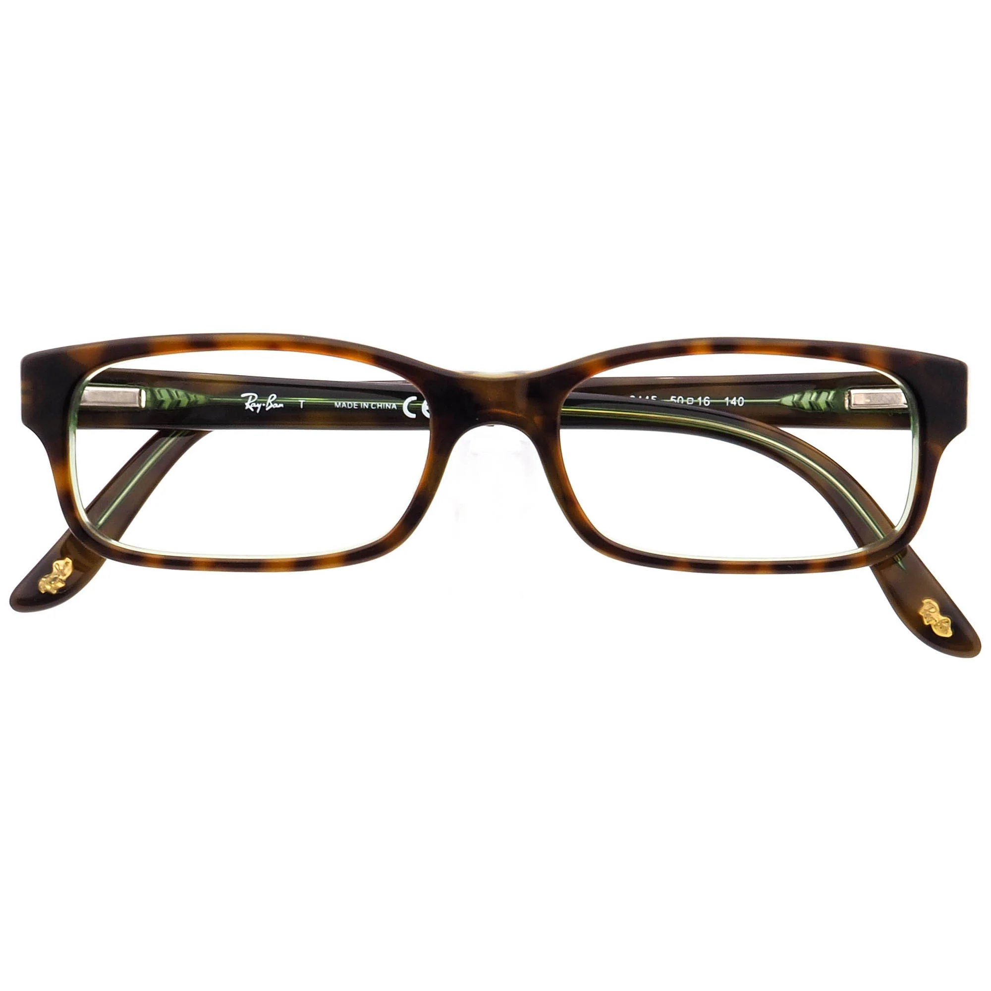Ray-Ban RB 5187 2445  50□16 140 - Image 6