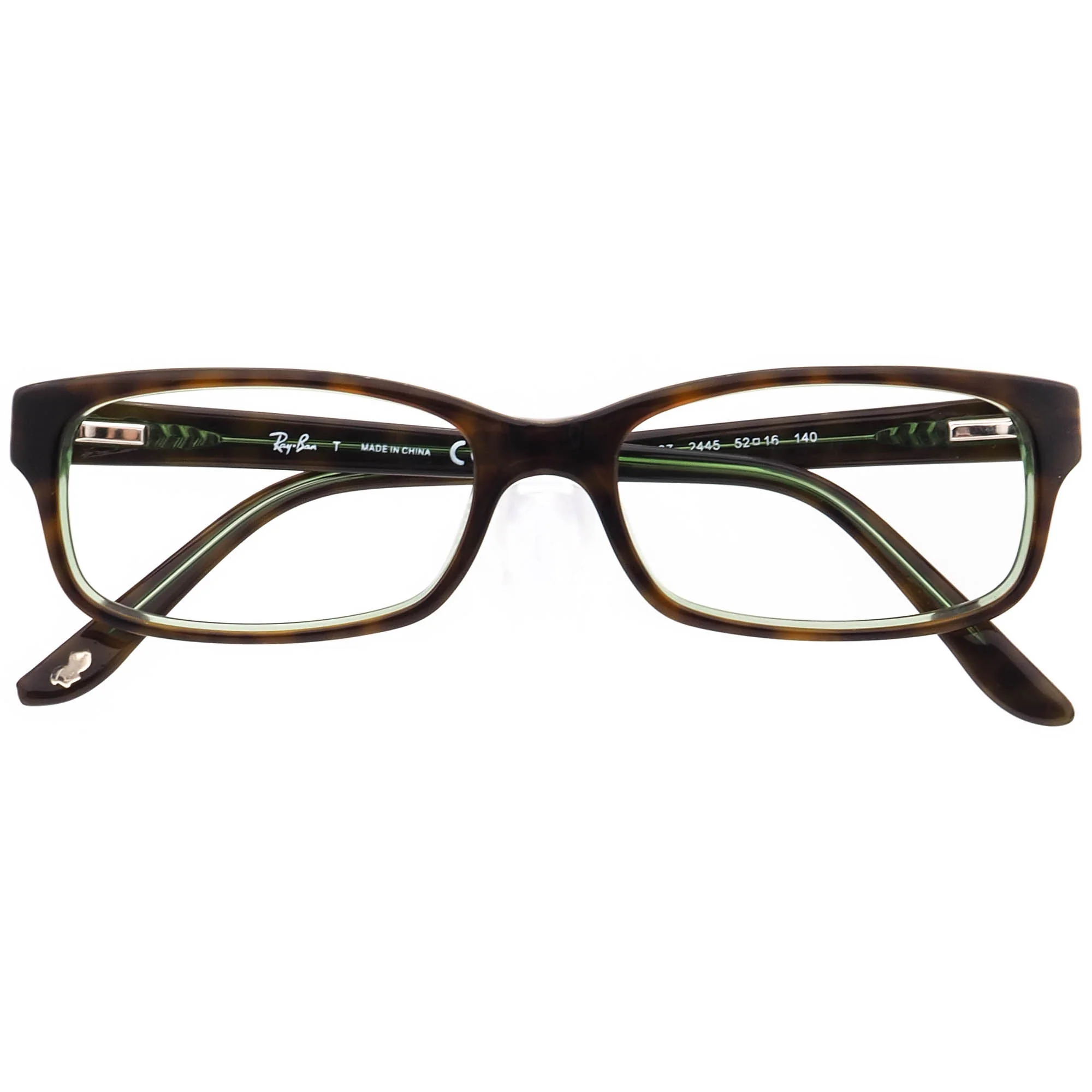 Ray-Ban RB 5187 2445   52□16 140 - Image 6