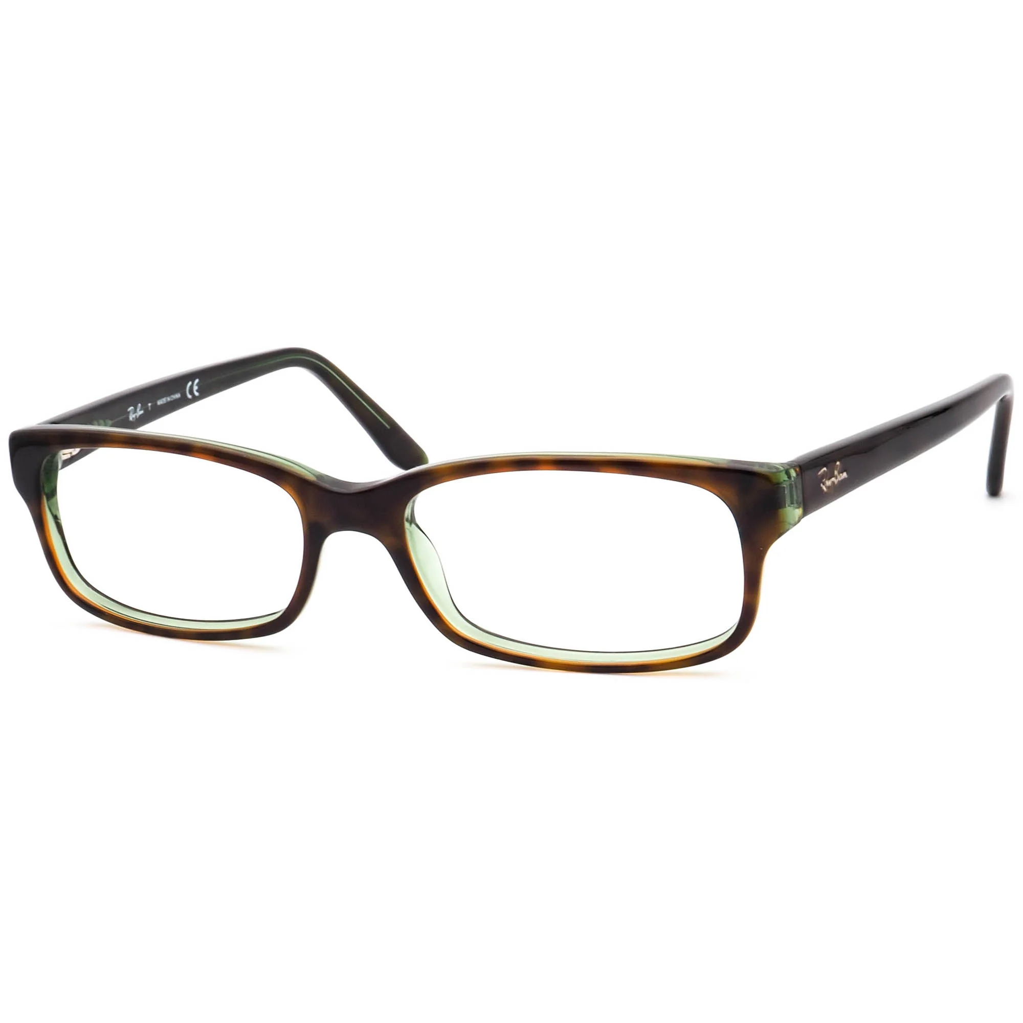 Ray-Ban RB 5187 2445  52□16 140 - Image 3