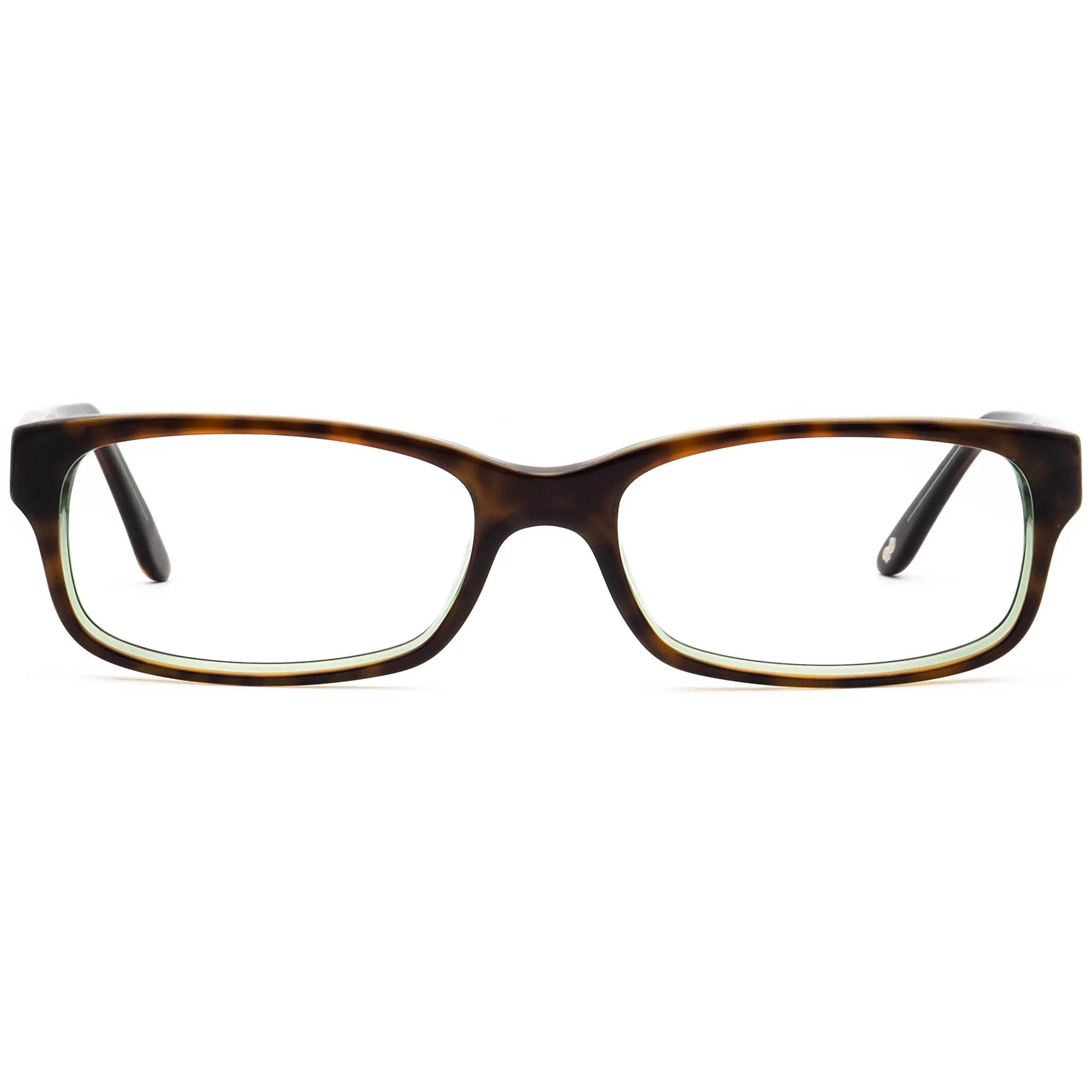 Ray-Ban RB 5187 2445 52□16 140 - Image 2