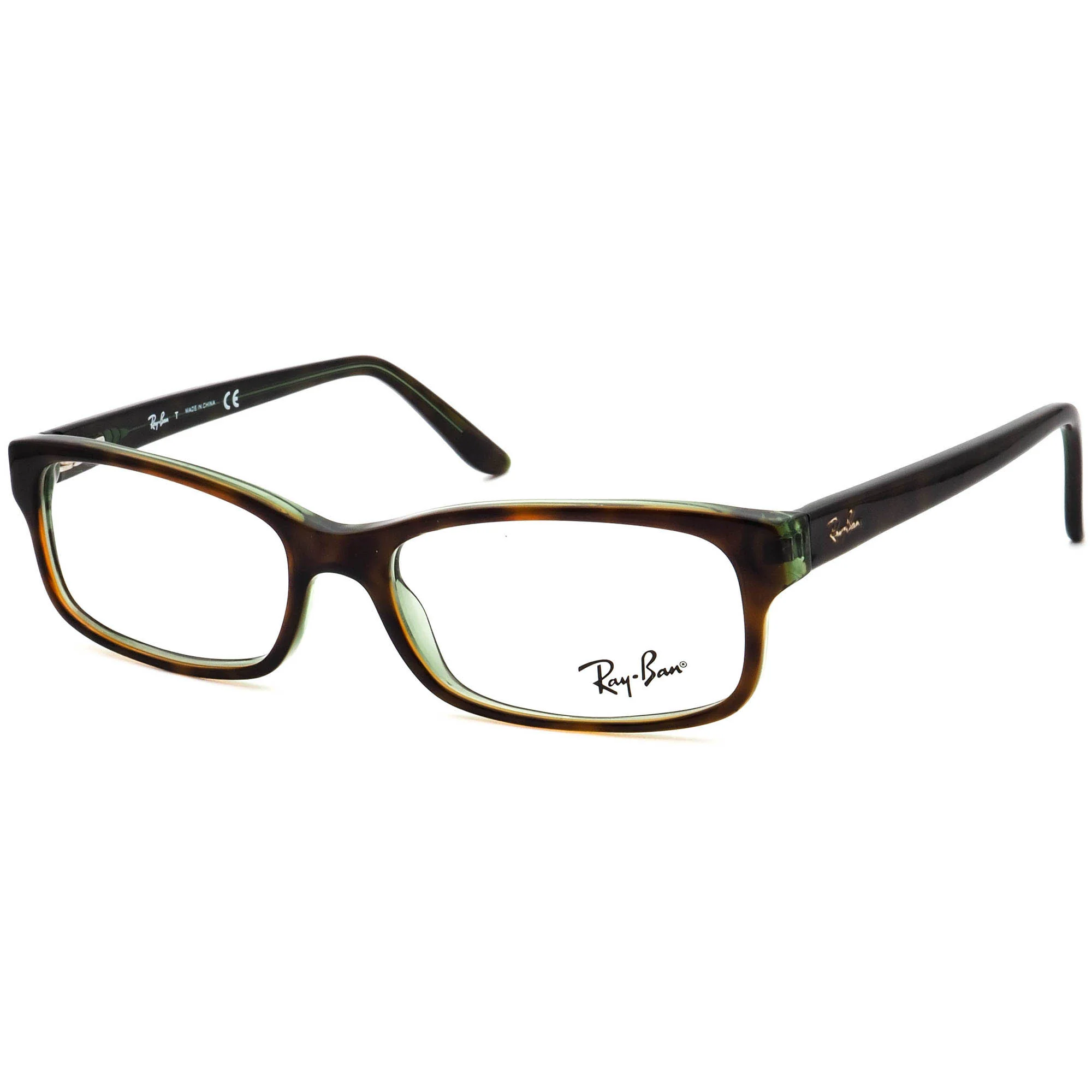 Ray-Ban RB 5187 2445  52□16 140 - Image 3