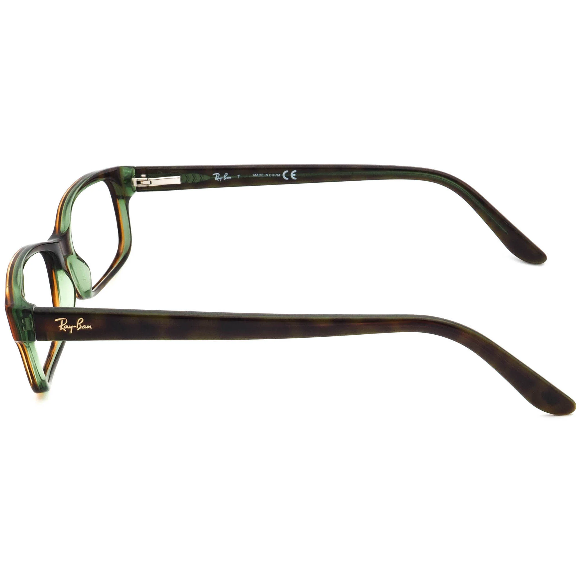 Ray-Ban RB 5187 2445  52□16 140 - Image 5