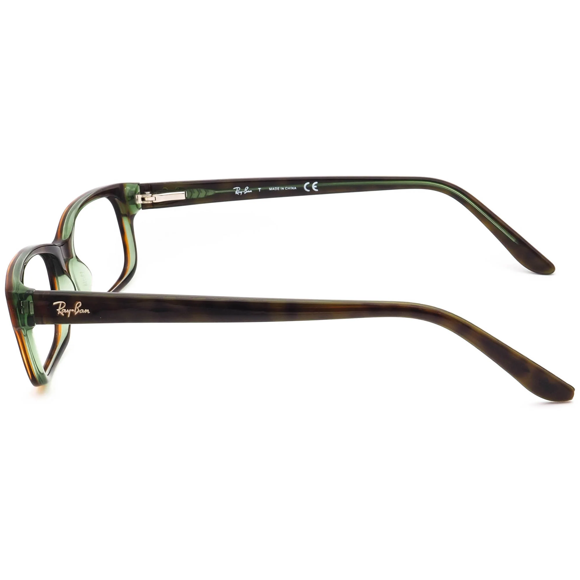 Ray-Ban RB 5187 2445  52□16 140 - Image 5