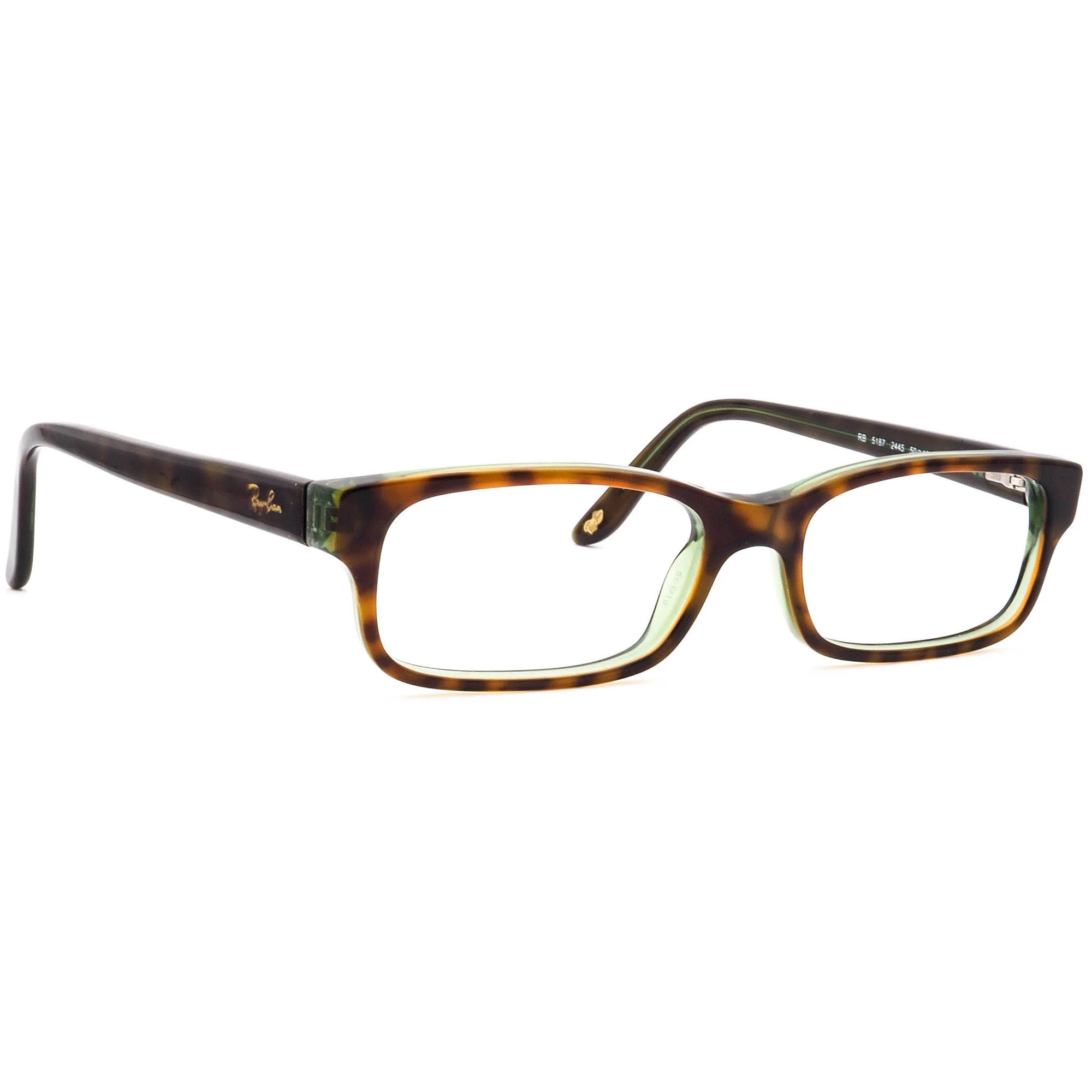 Ray-Ban RB 5187 2445 50□16 140