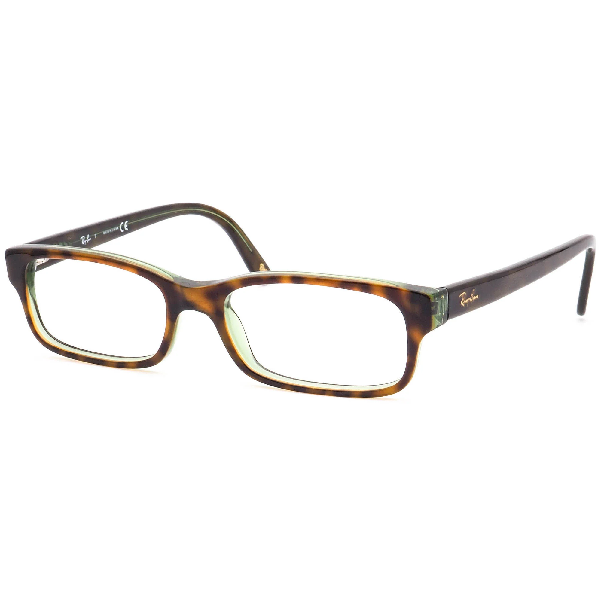 Ray-Ban RB 5187 2445 50□16 140 - Image 3