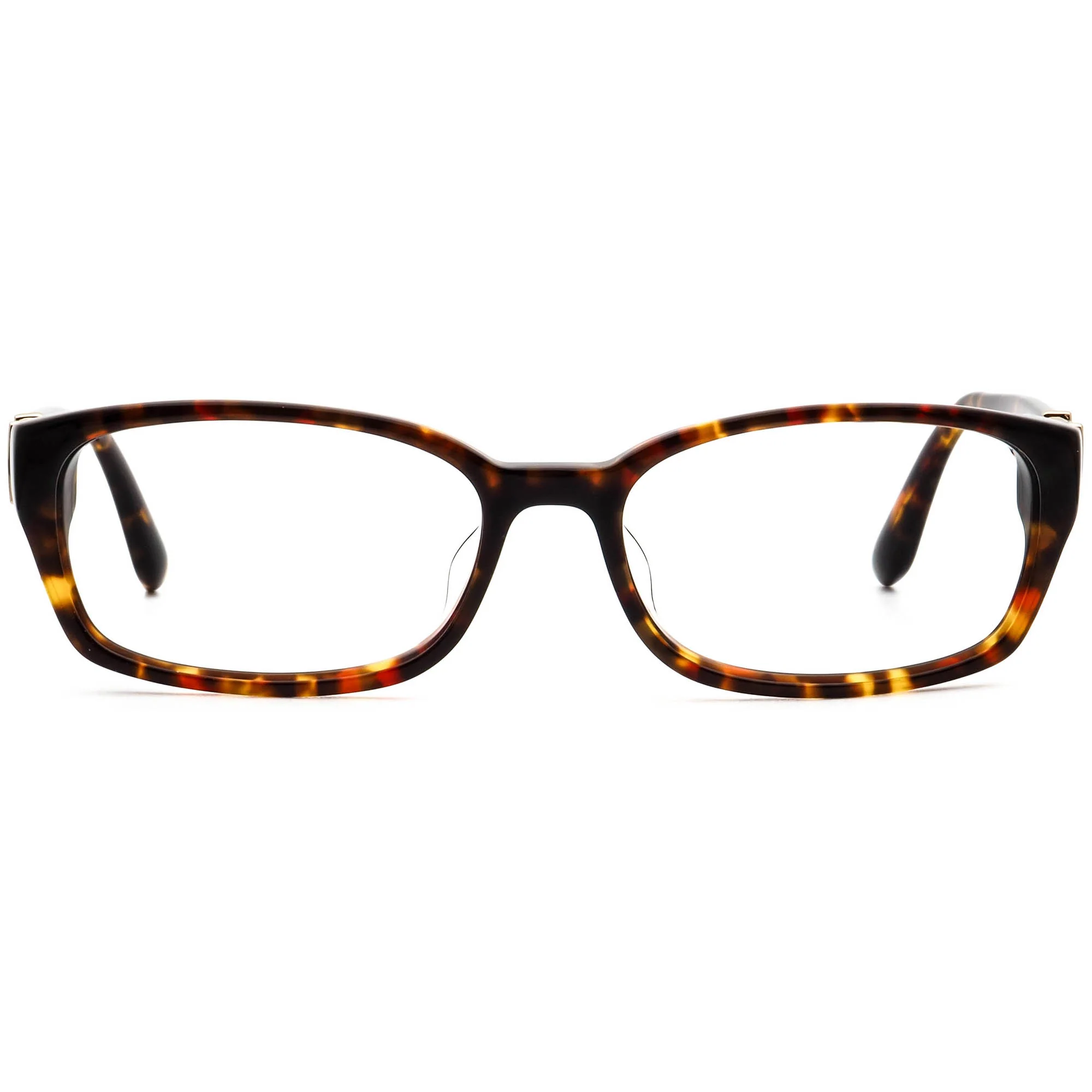 Ray-Ban RB 5198 2345  53□16 140 - Image 2
