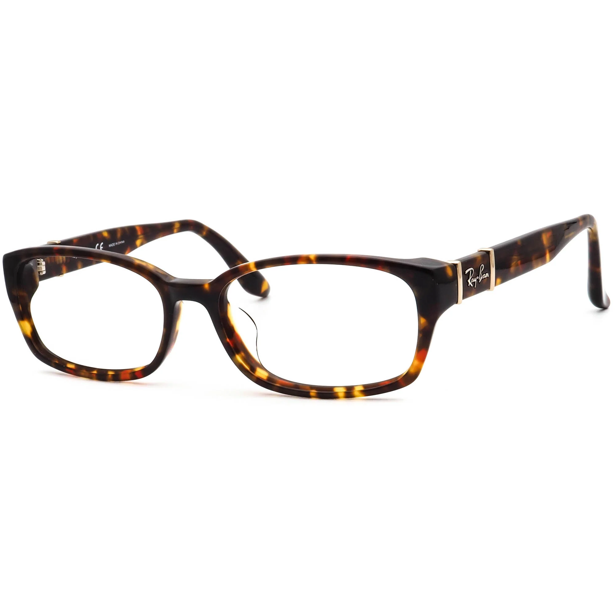 Ray-Ban RB 5198 2345  53□16 140 - Image 3