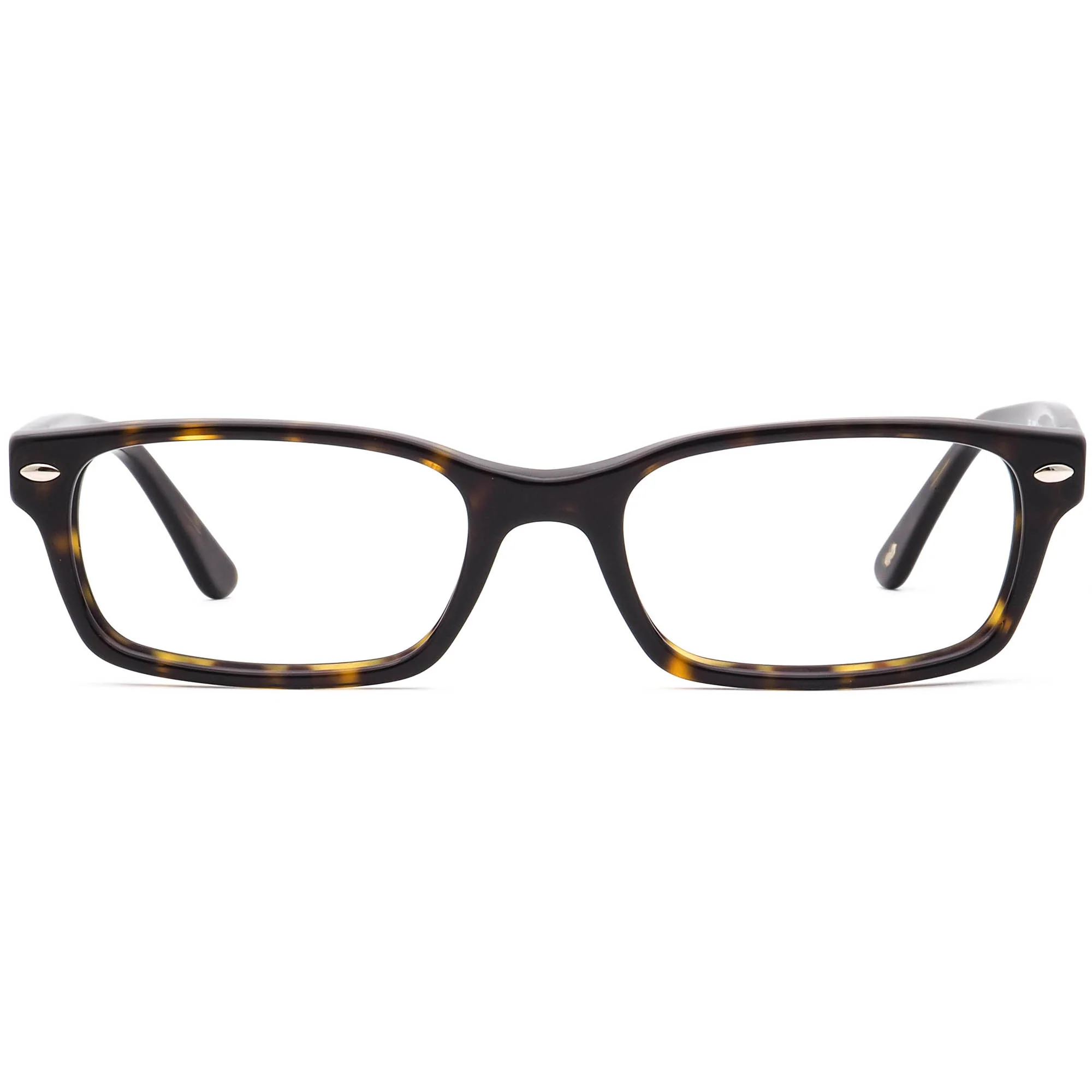 Ray-Ban RB 5206 2012   52□18 140 - Image 2