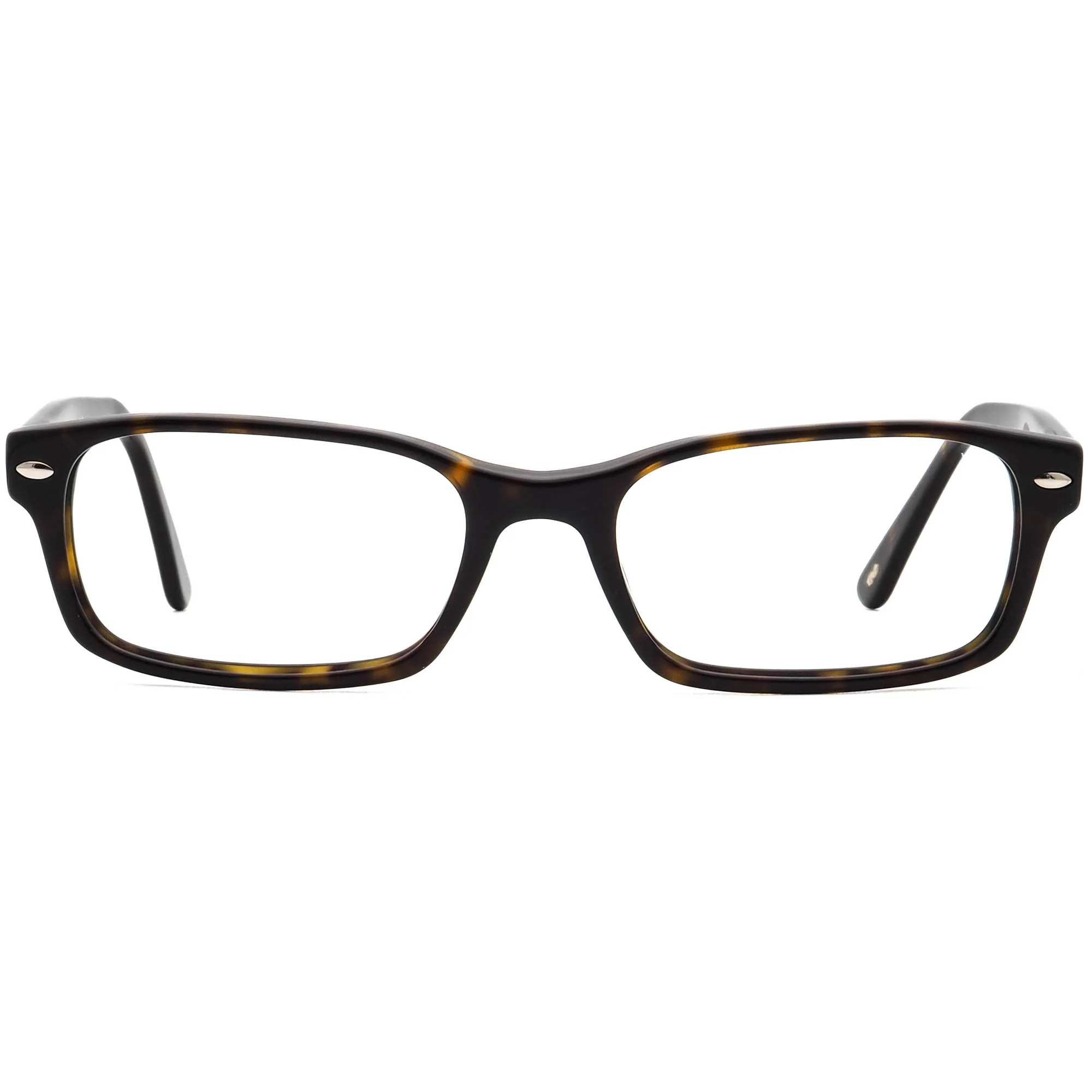 Ray-Ban RB 5206 2012  54□18 140 - Image 2