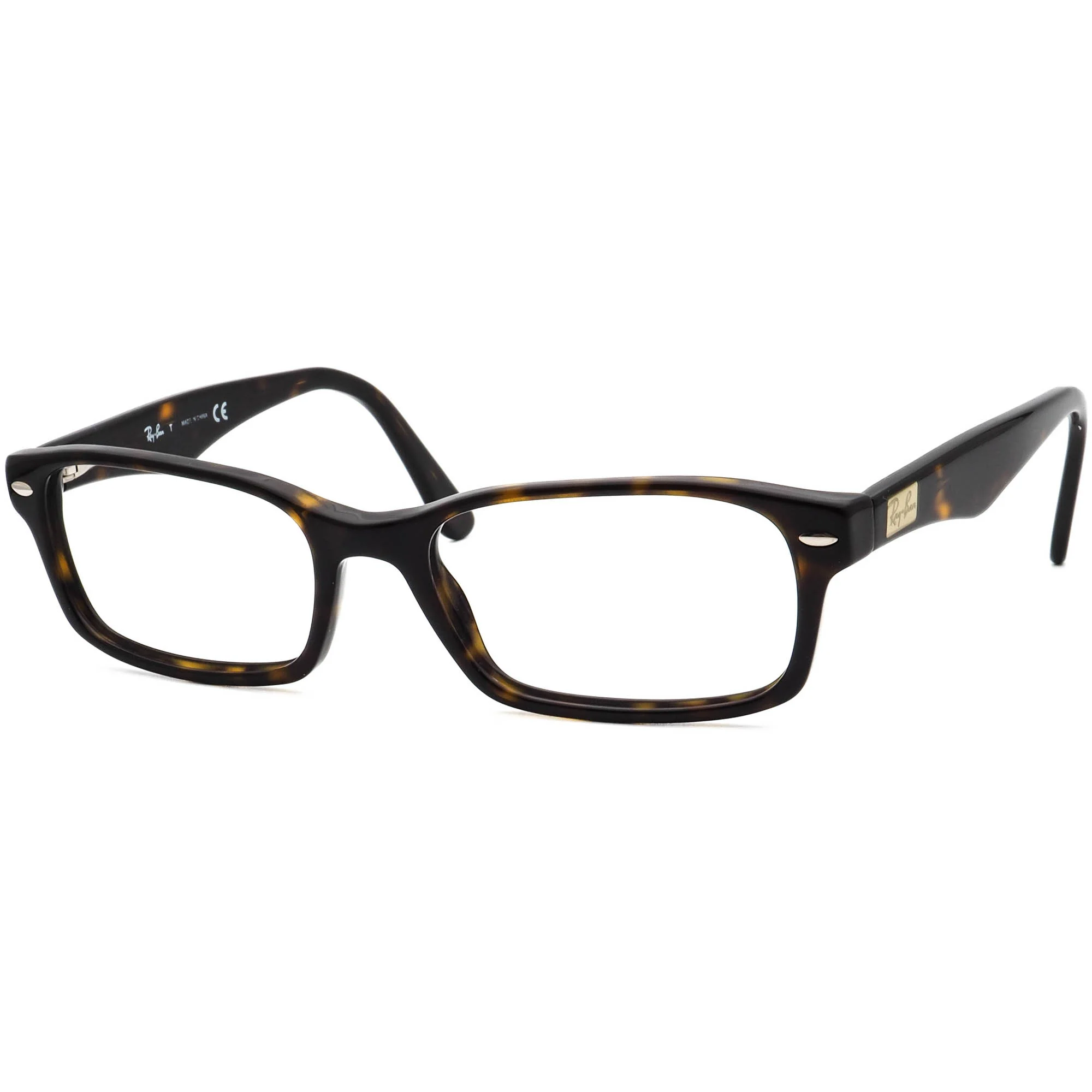 Ray-Ban RB 5206 2012  54□18 140 - Image 3