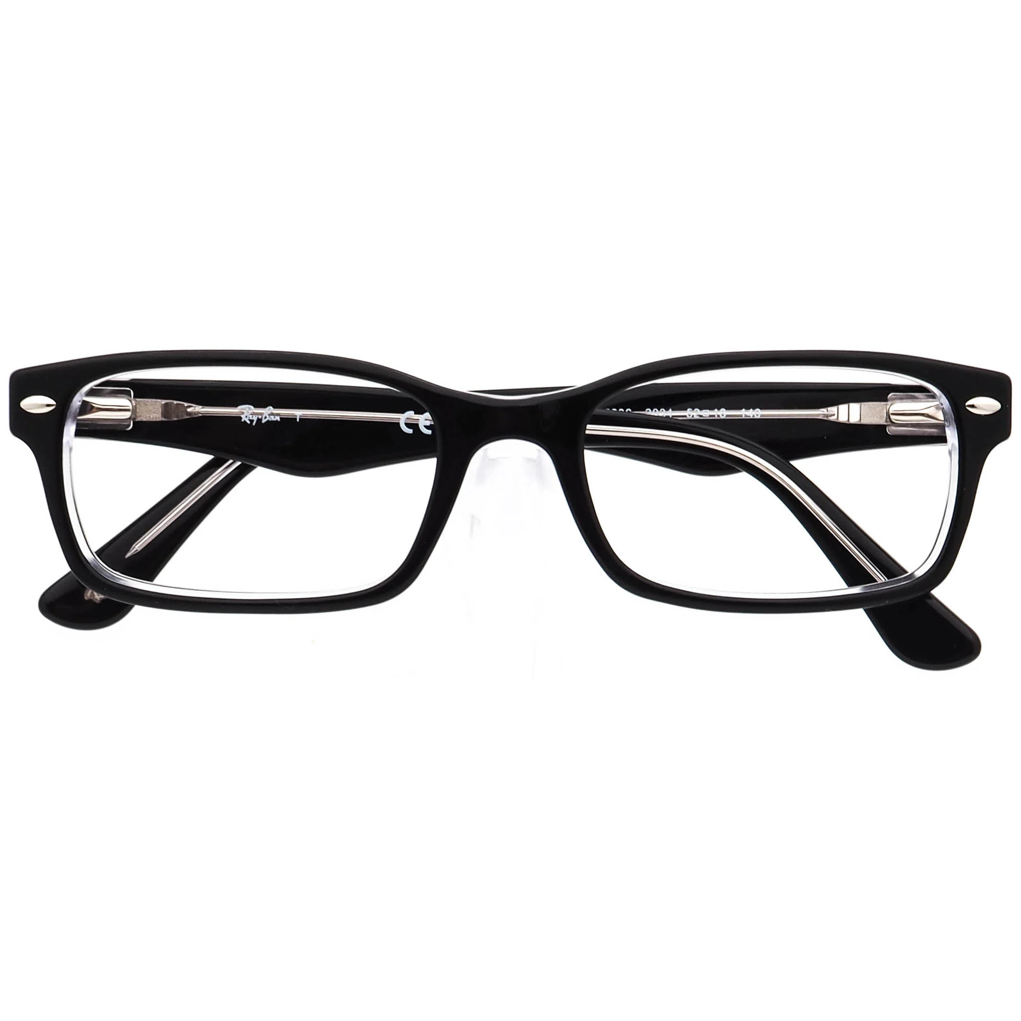 Ray-Ban RB 5206 2034   52□18 140 - Image 6