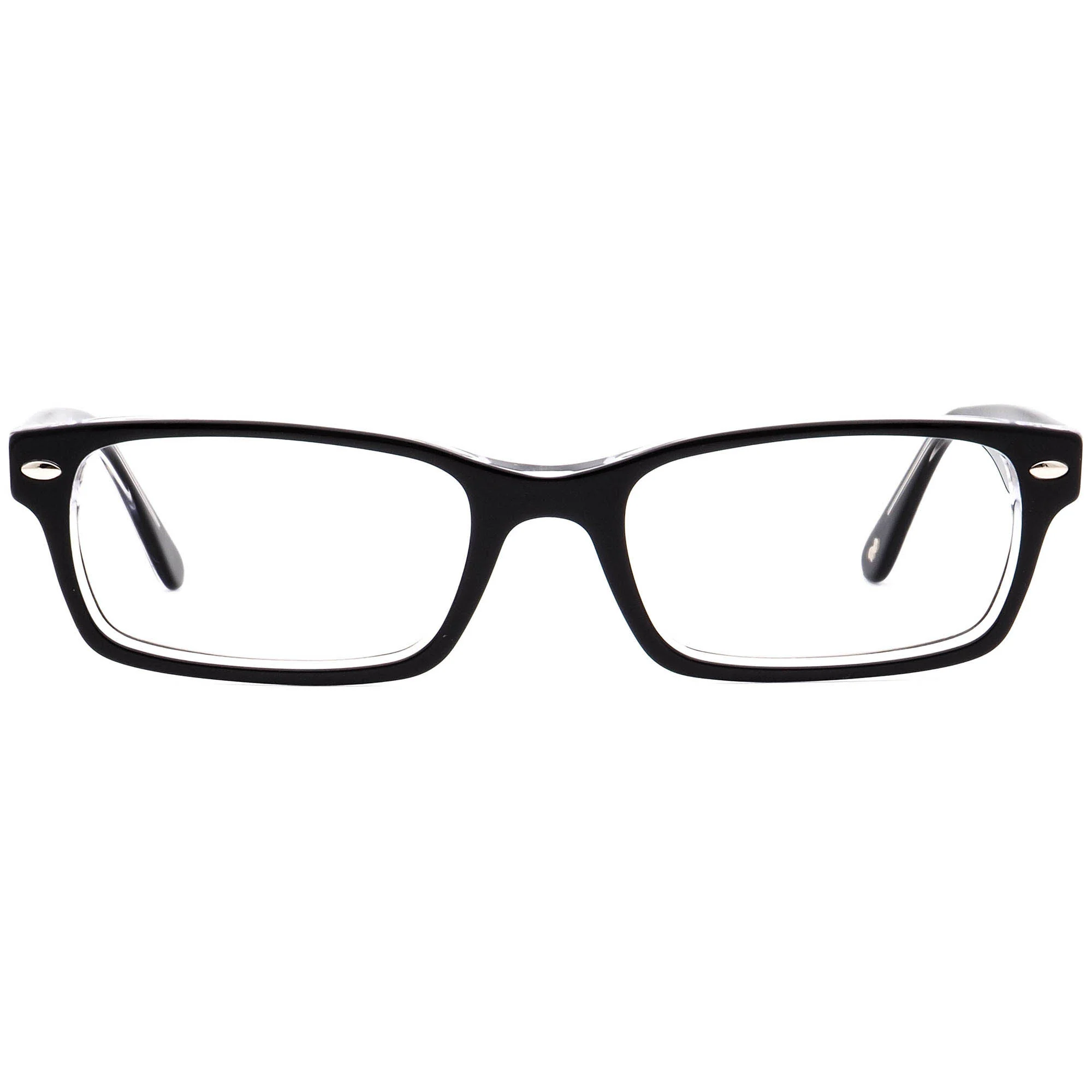 Ray-Ban RB 5206 2034  52□18 140 - Image 2