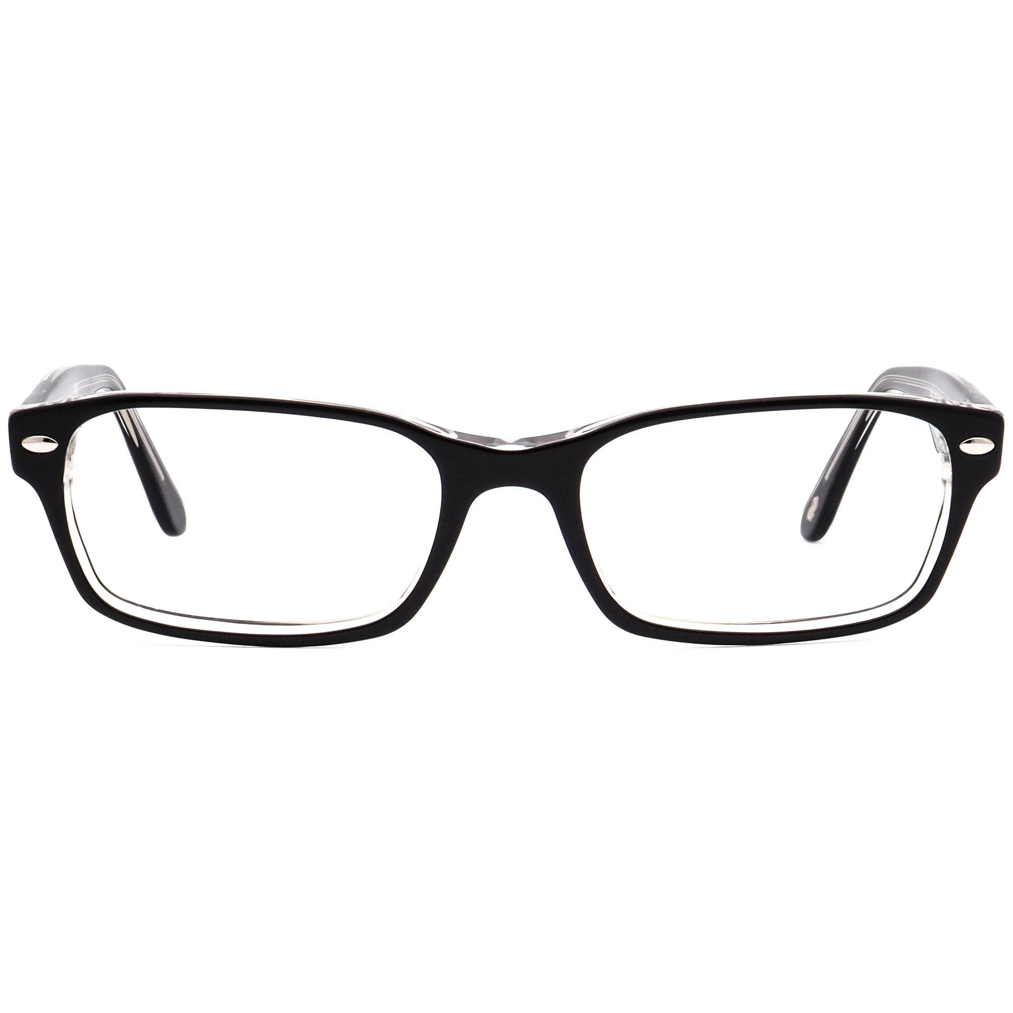 Ray-Ban RB 5206 2034   54□18 145 - Image 2