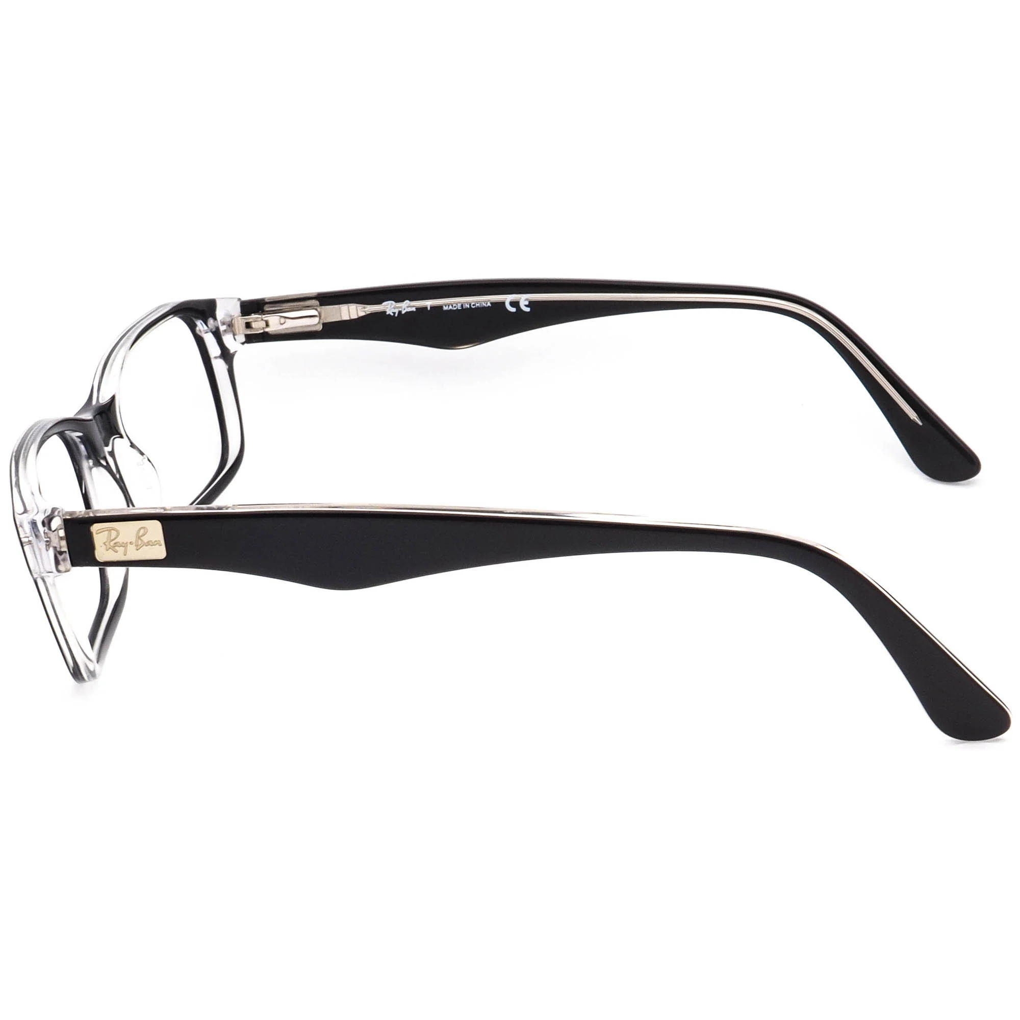 Ray-Ban RB 5206 2034  54□18 145 - Image 5