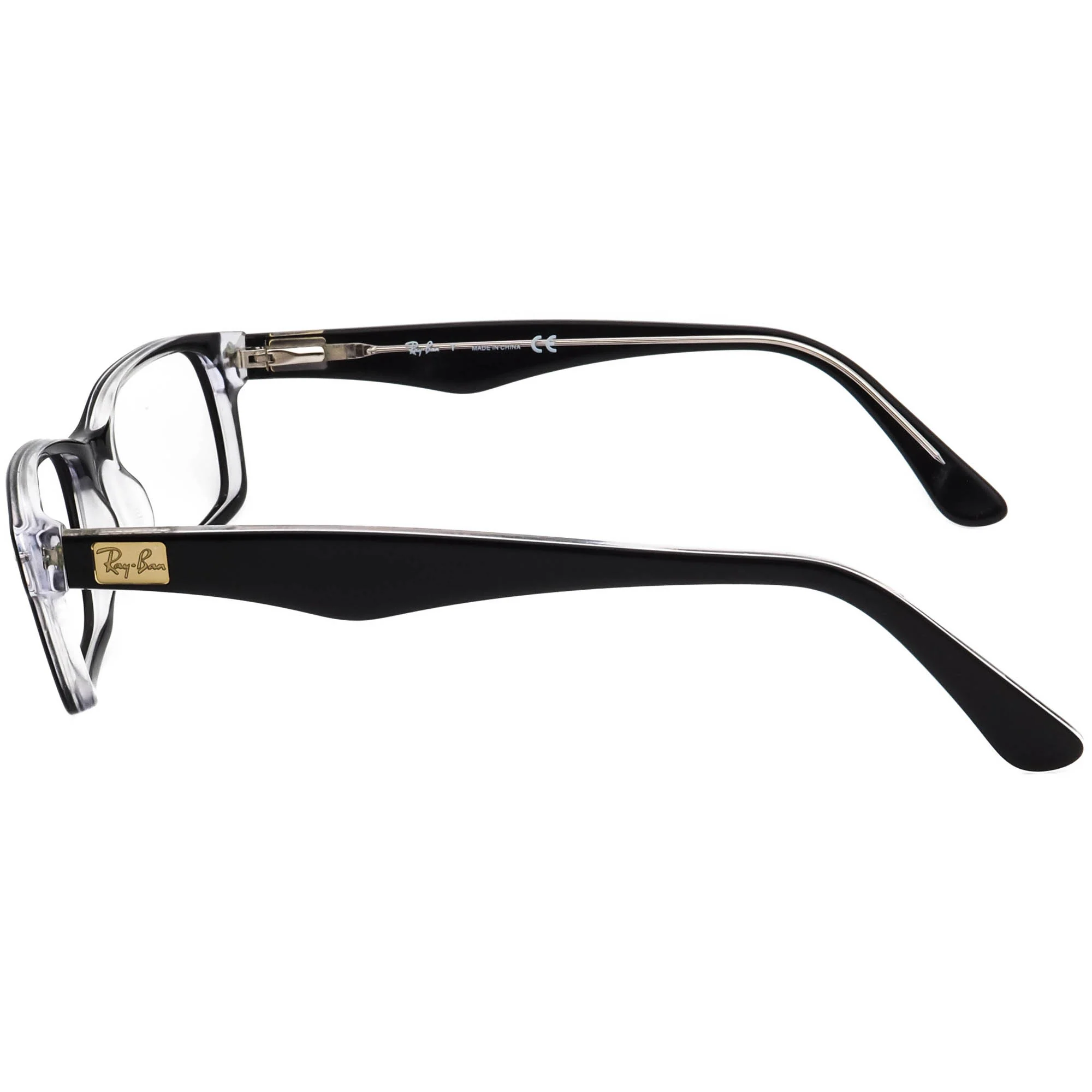 Ray-Ban RB 5206 2034  54□18 145 - Image 5