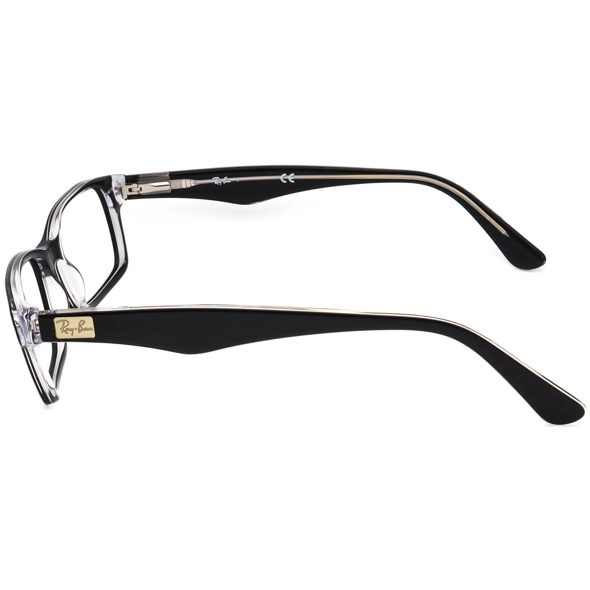 Ray-Ban RB 5206 2034  54□18 145 - Image 5