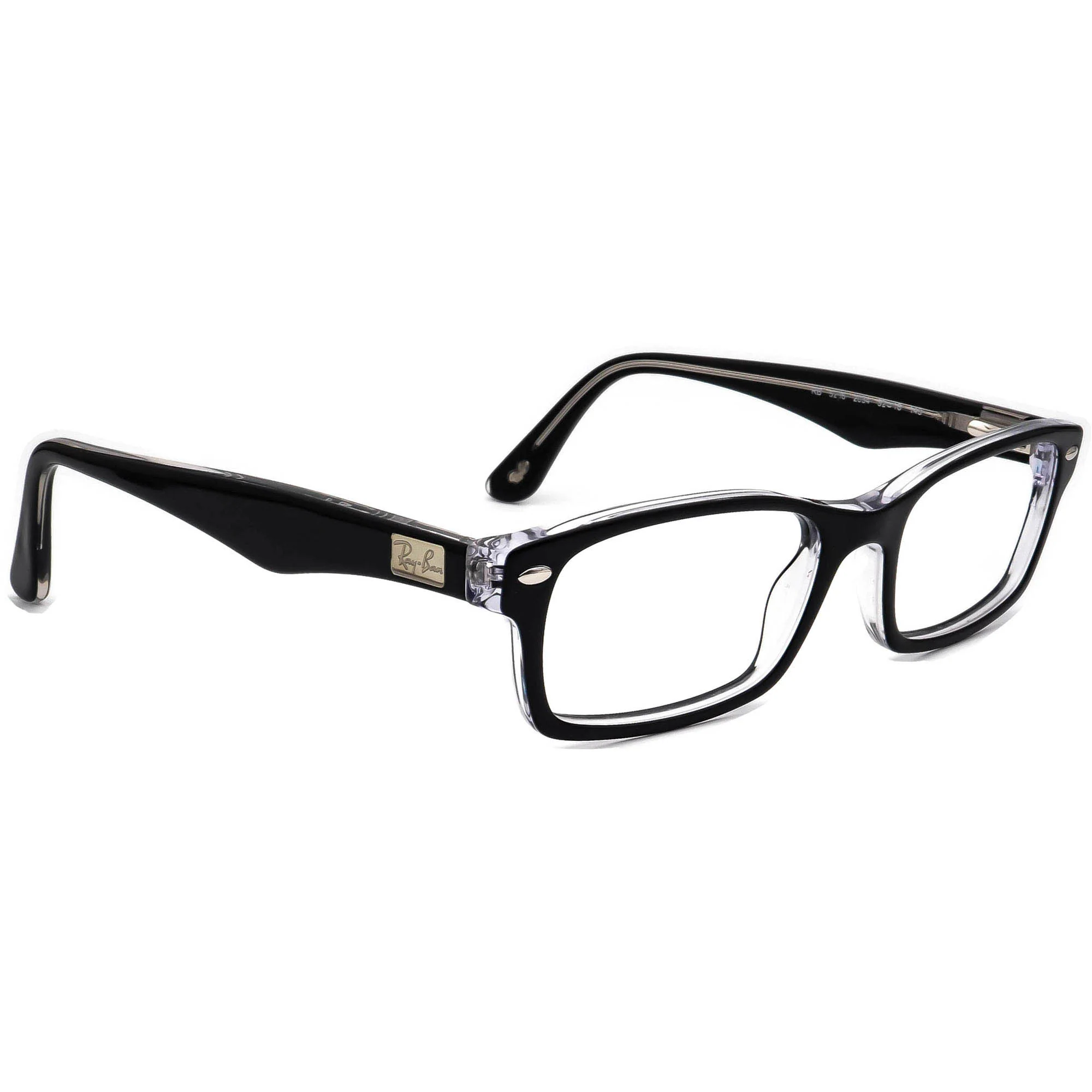 Ray-Ban RB 5206 2034   52□18 140