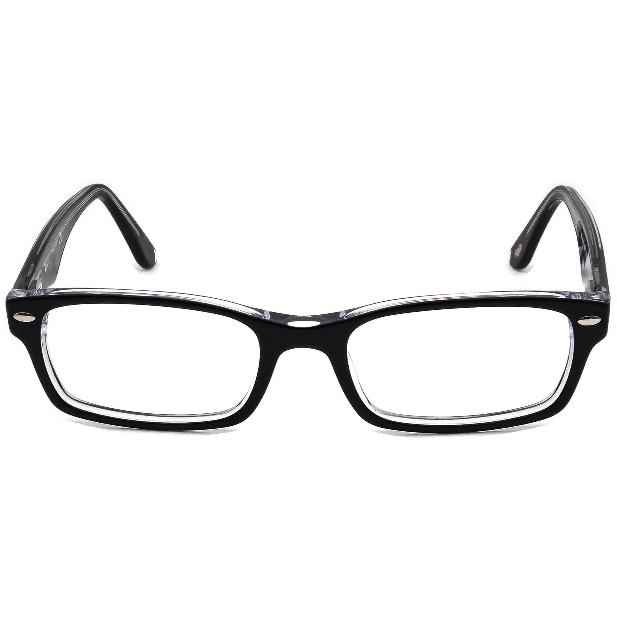 Ray-Ban RB 5206 2034   52□18 140 - Image 2