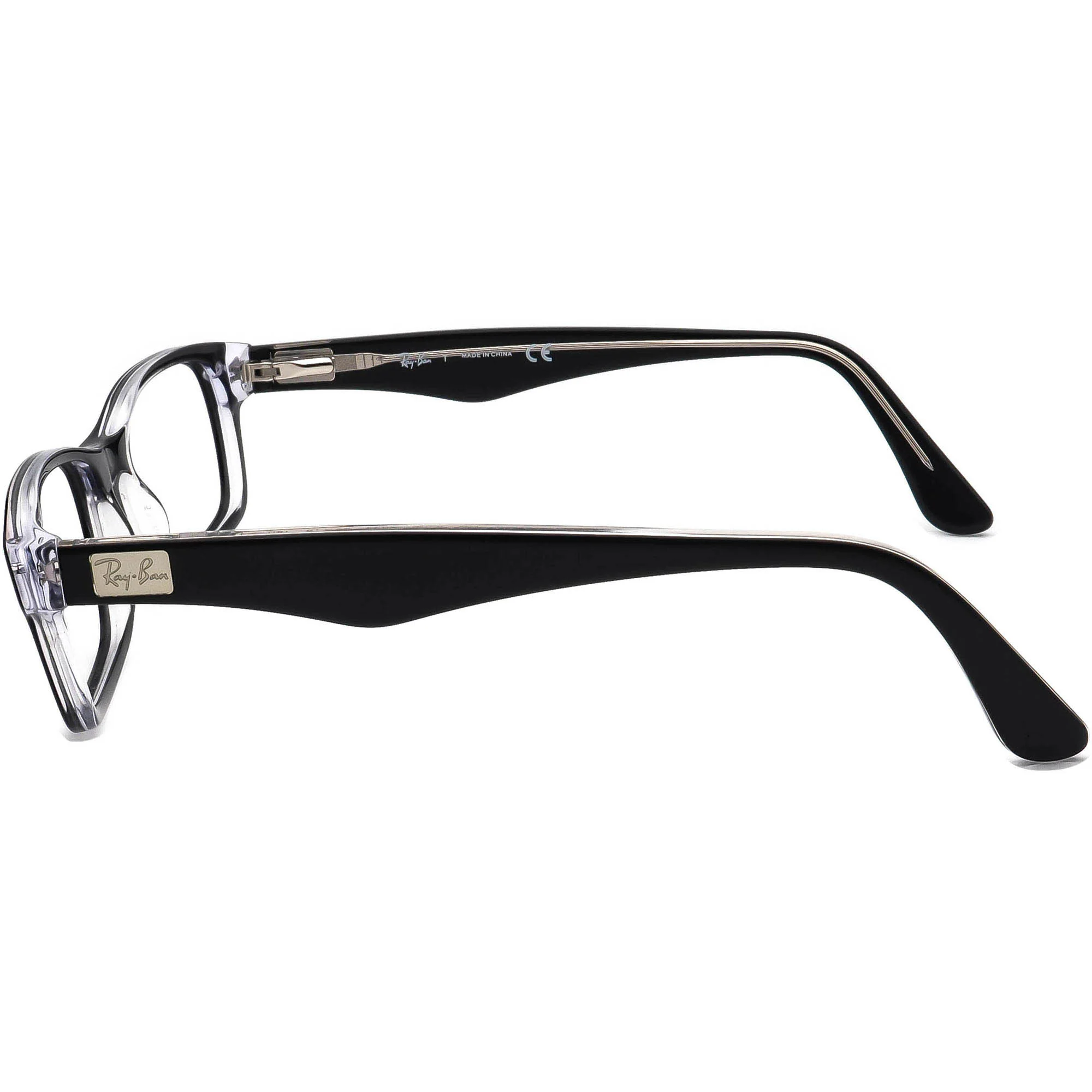 Ray-Ban RB 5206 2034   52□18 140 - Image 5