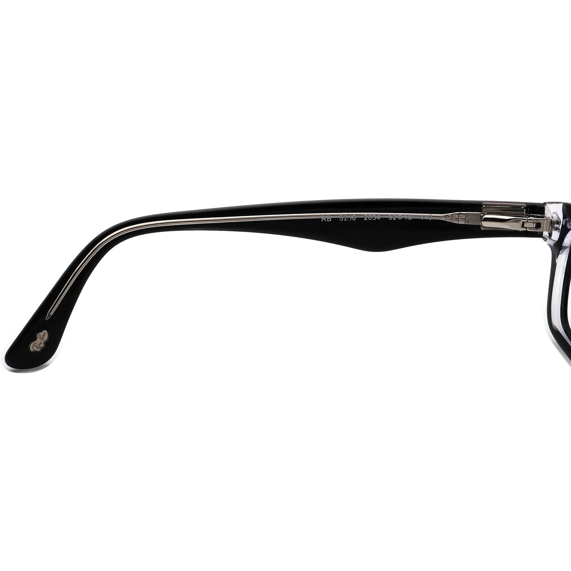 Ray-Ban RB 5206 2034   52□18 140 - Image 7