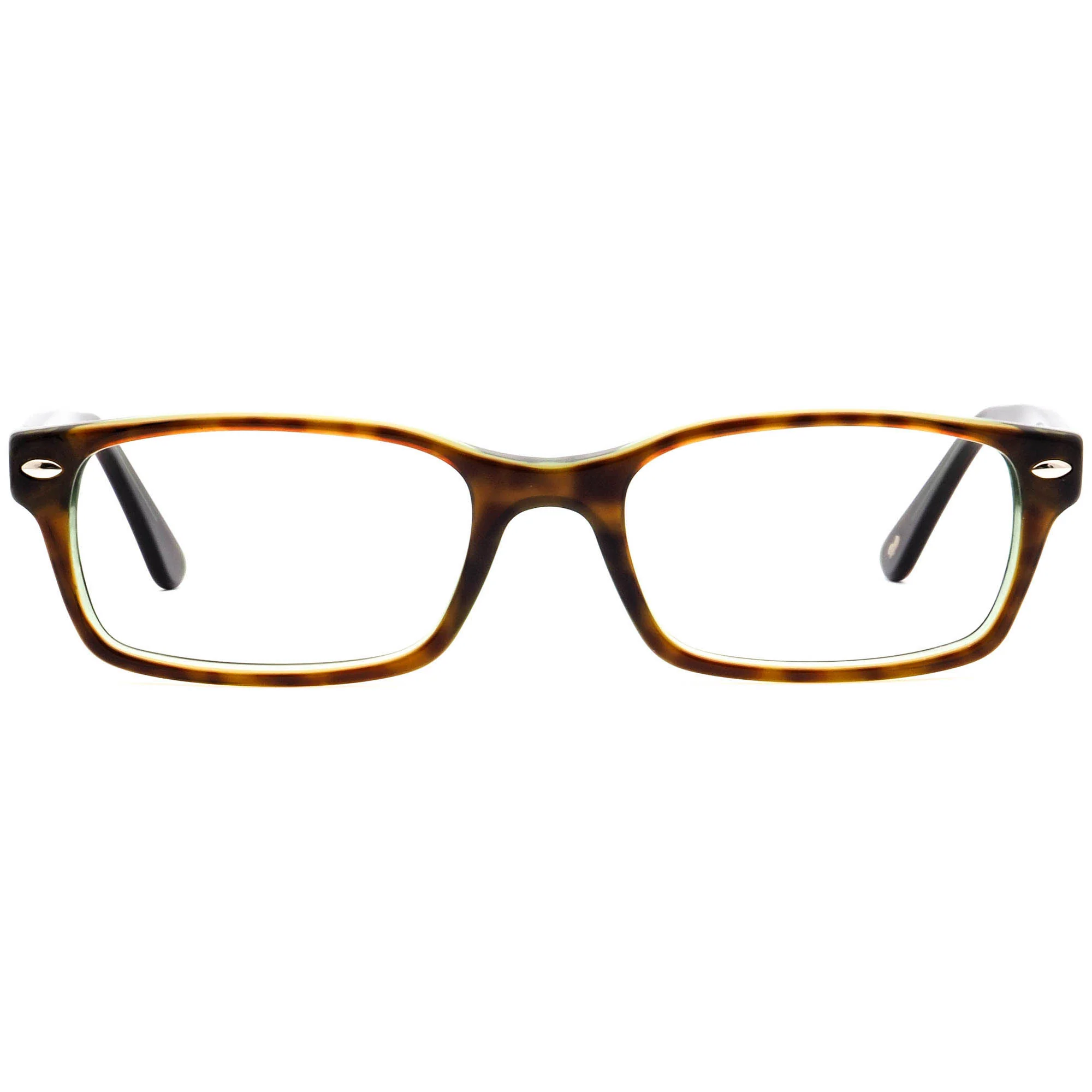Ray-Ban RB 5206 2445   52□18 140 - Image 2