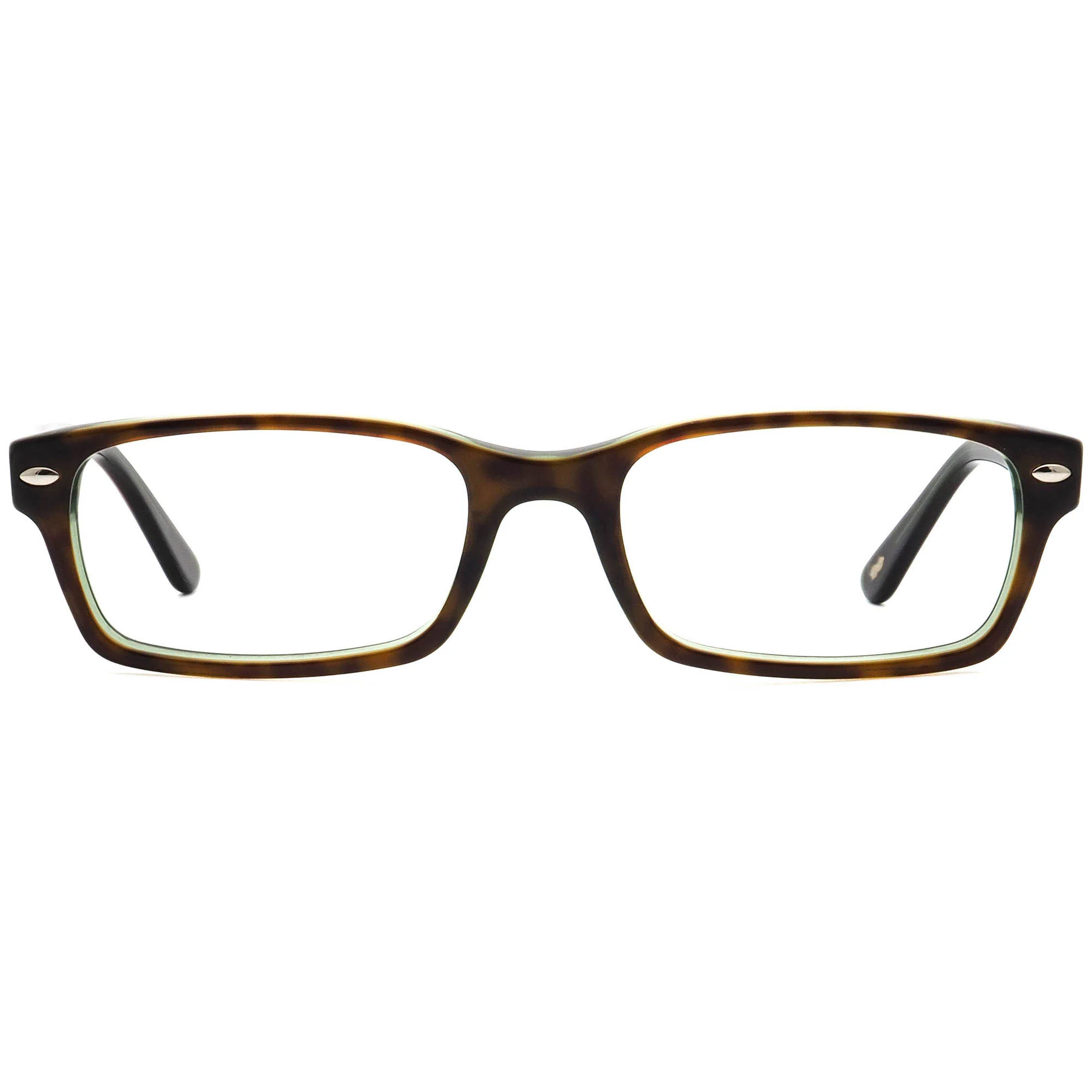 Ray-Ban RB 5206 2445  52□18 140 - Image 2