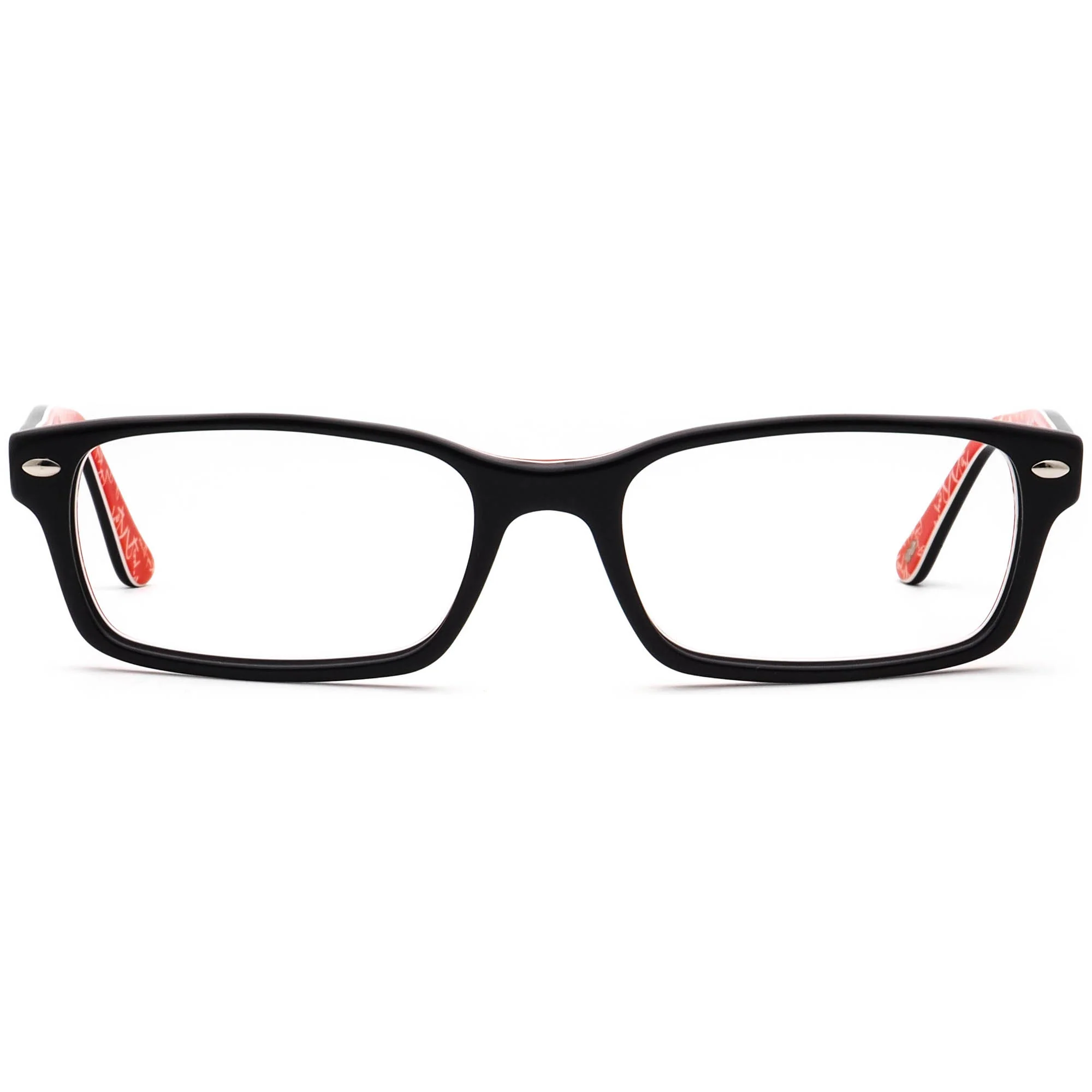 Ray-Ban RB 5206 2479 - Image 2