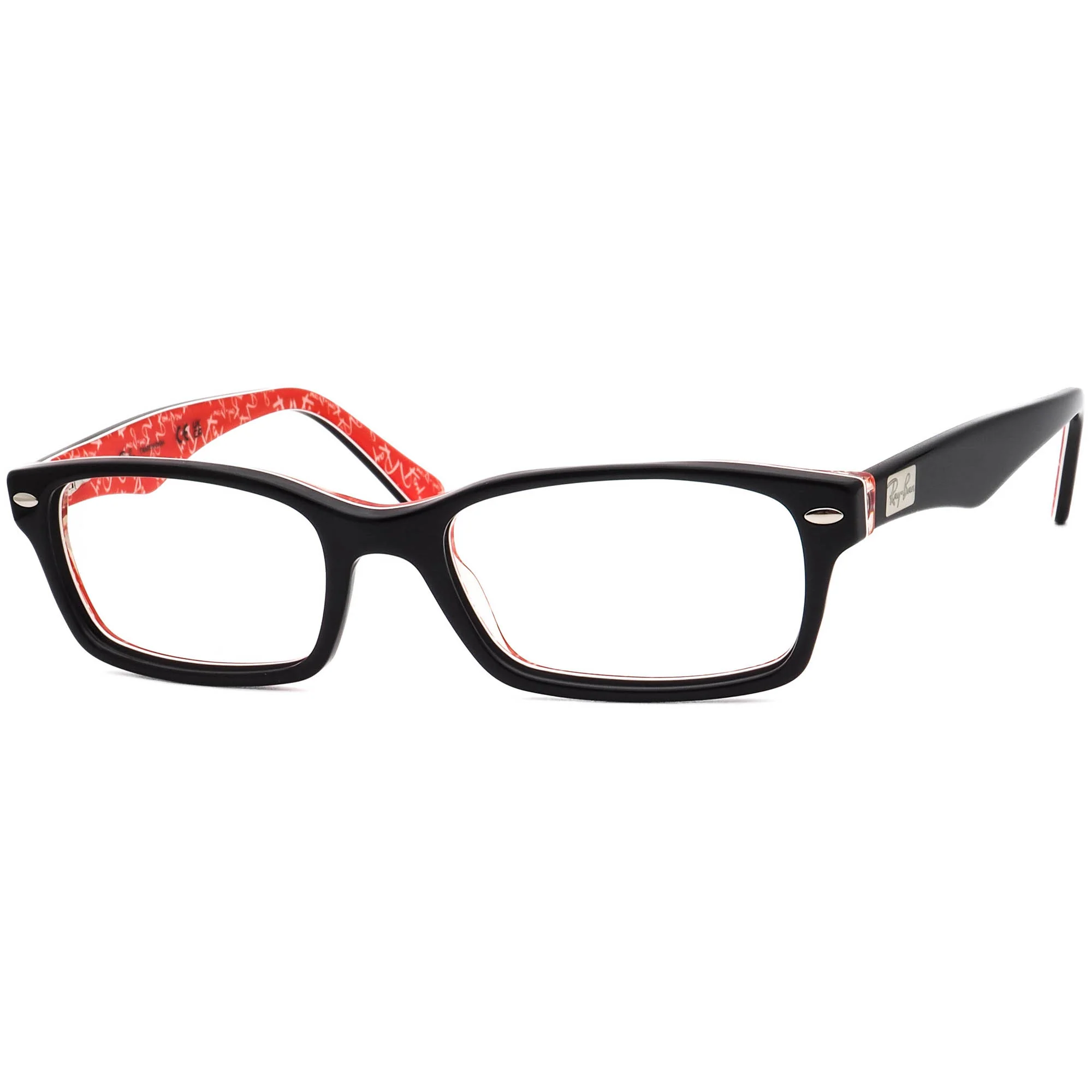 Ray-Ban RB 5206 2479  52□18 140 - Image 3