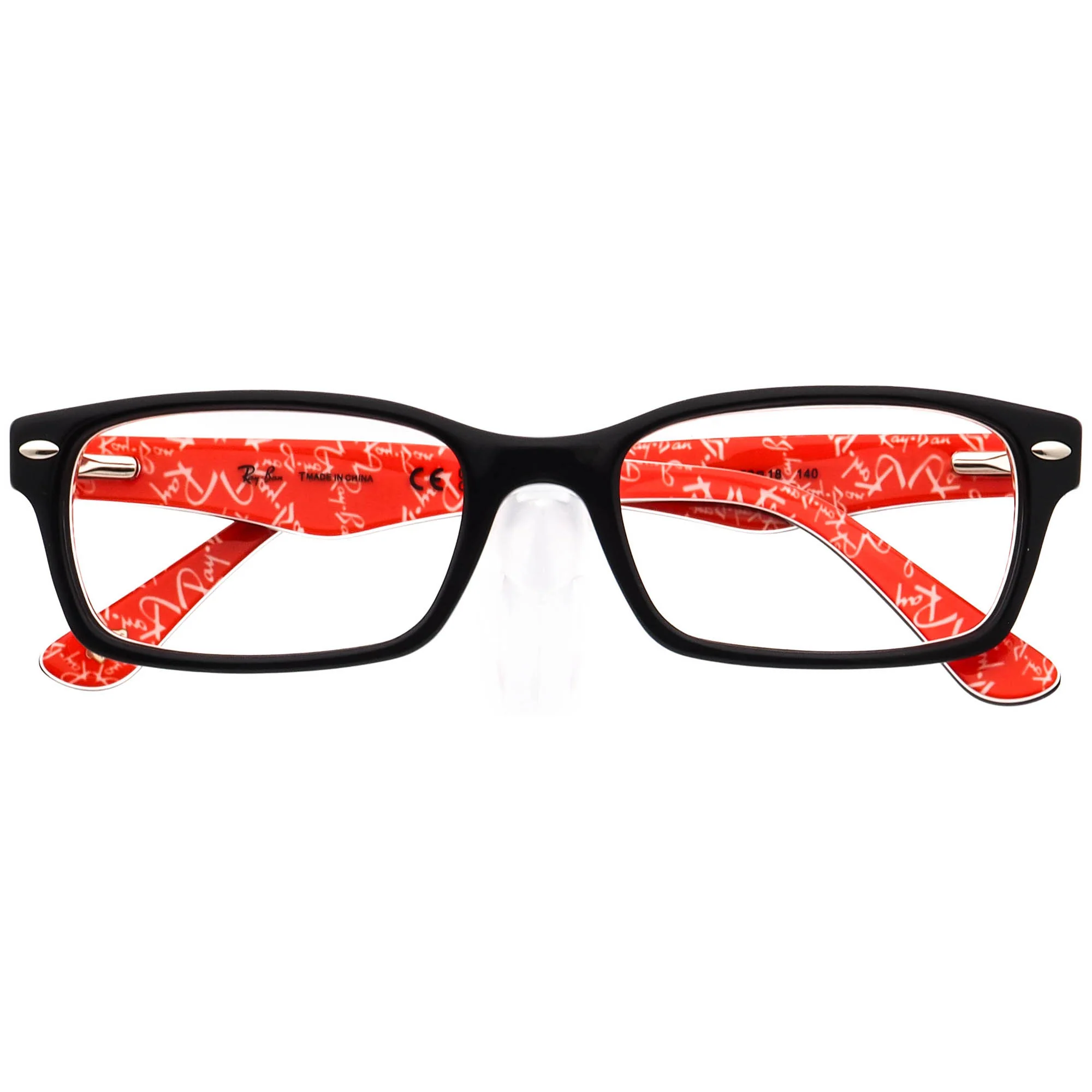 Ray-Ban RB 5206 2479  52□18 140 - Image 6