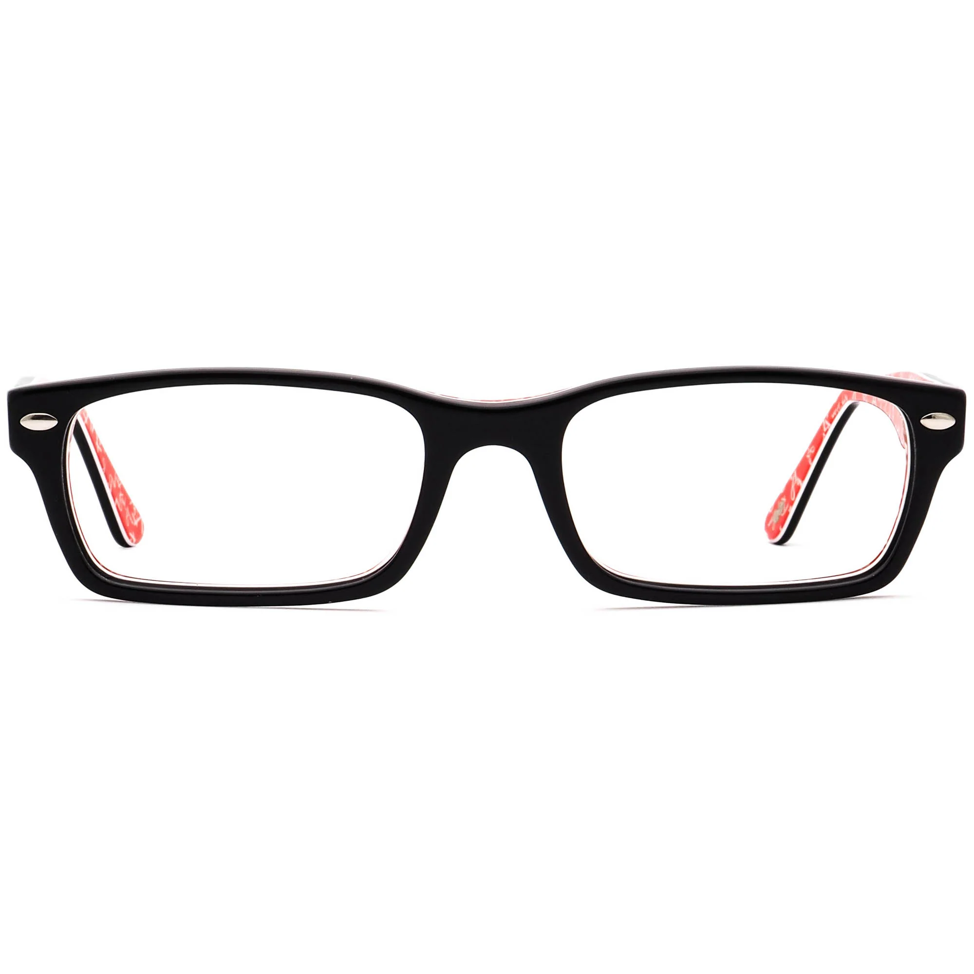 Ray-Ban RB 5206 2479 52□18 140 - Image 2