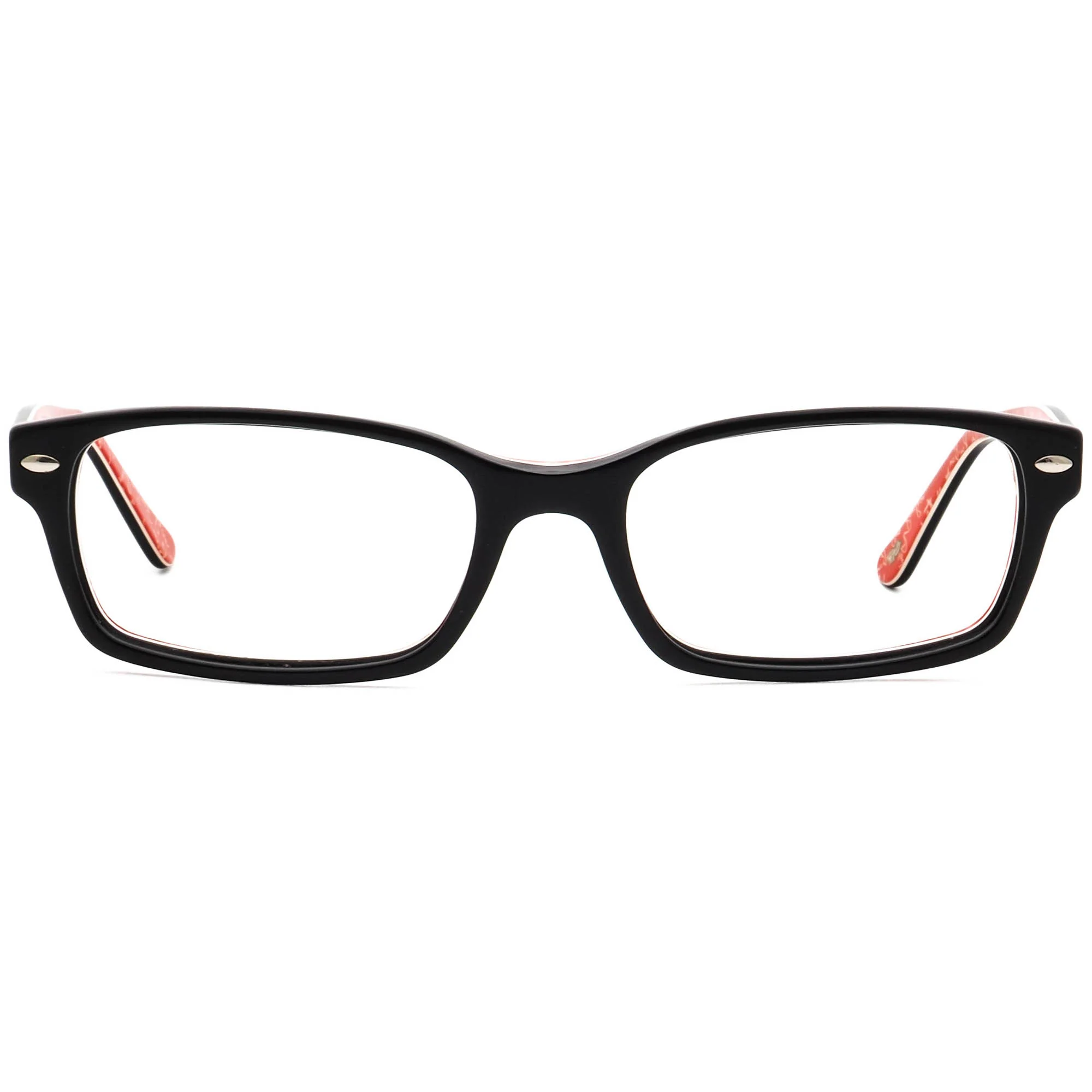 Ray-Ban RB 5206 2479  54□18 140 - Image 2