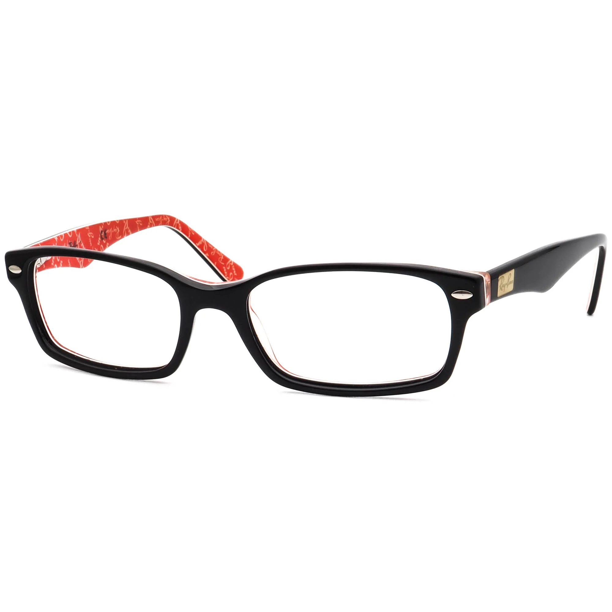 Ray-Ban RB 5206 2479  54□18 140 - Image 3