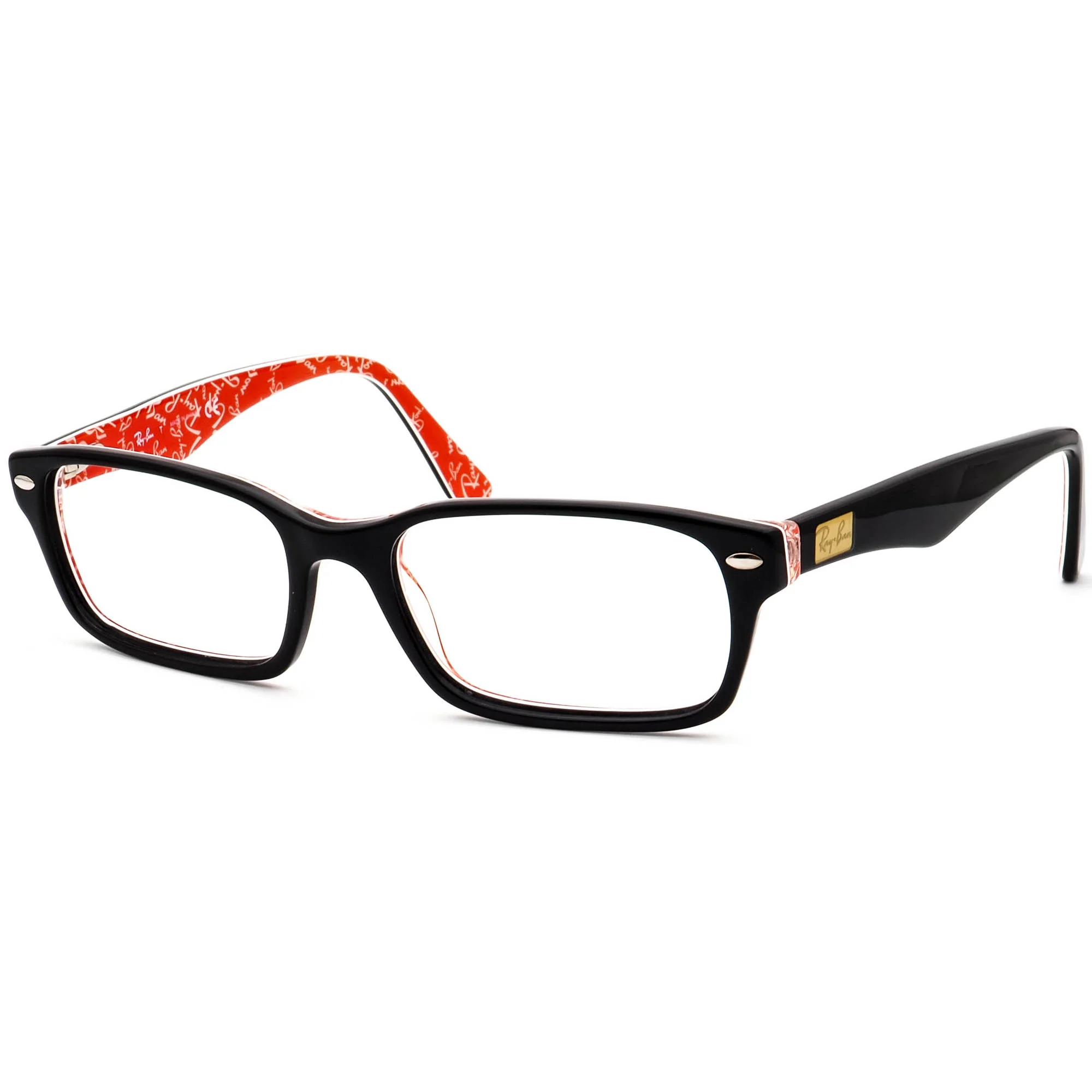 Ray-Ban RB 5206 2479  54□18 140 - Image 3