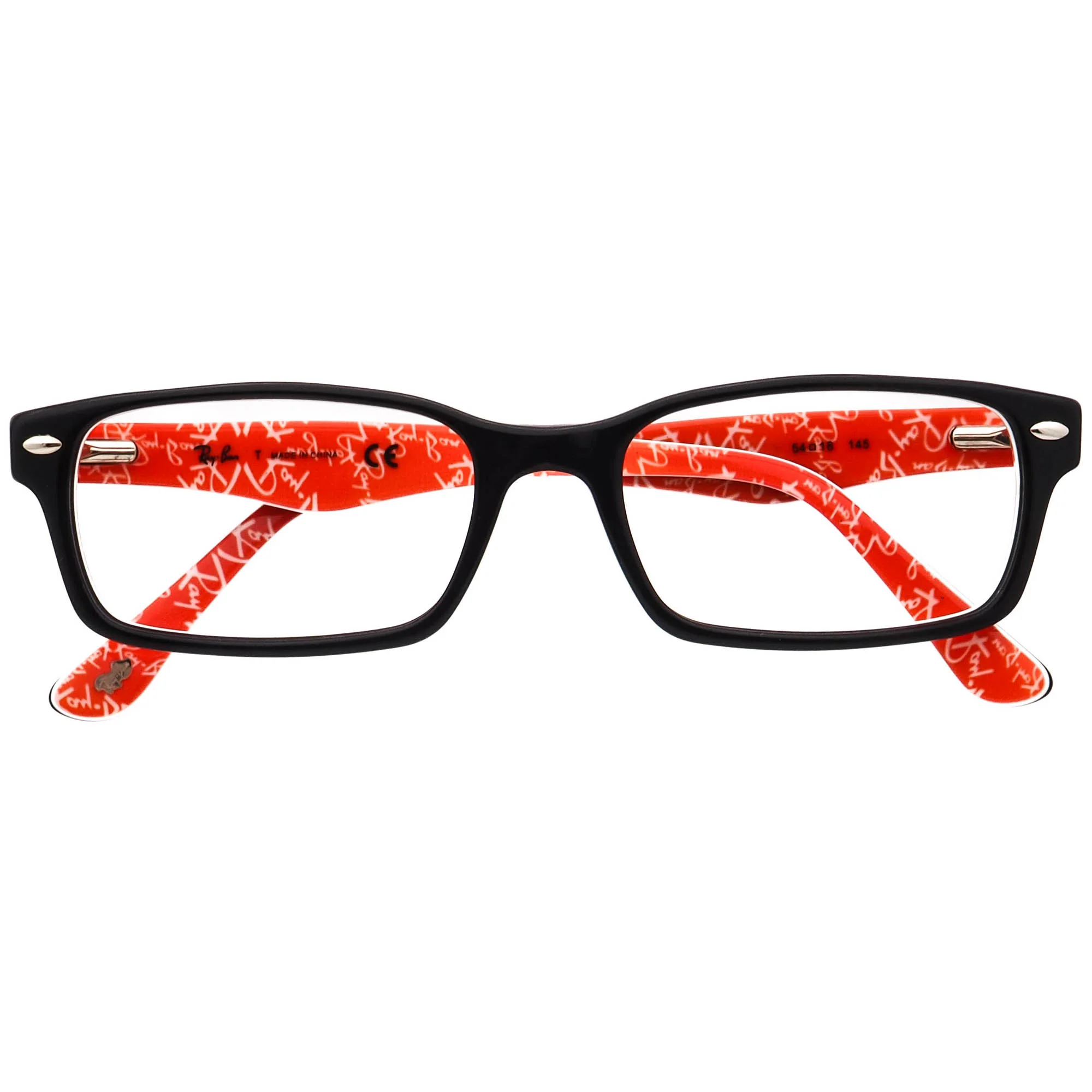 Ray-Ban RB 5206 2479 - Image 6