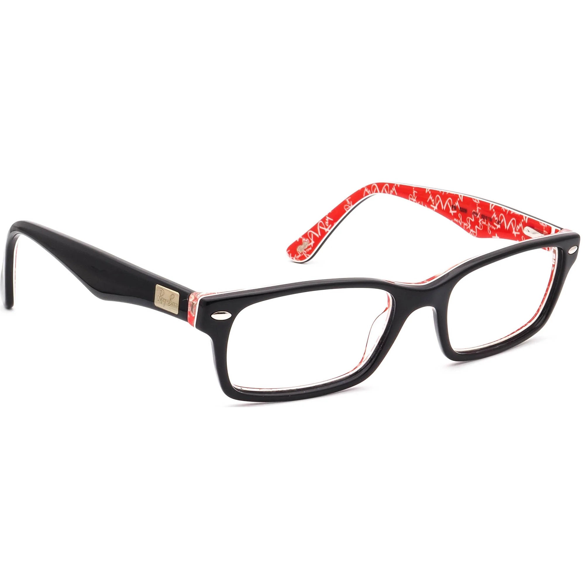 Ray-Ban RB 5206 2479   52□18 140