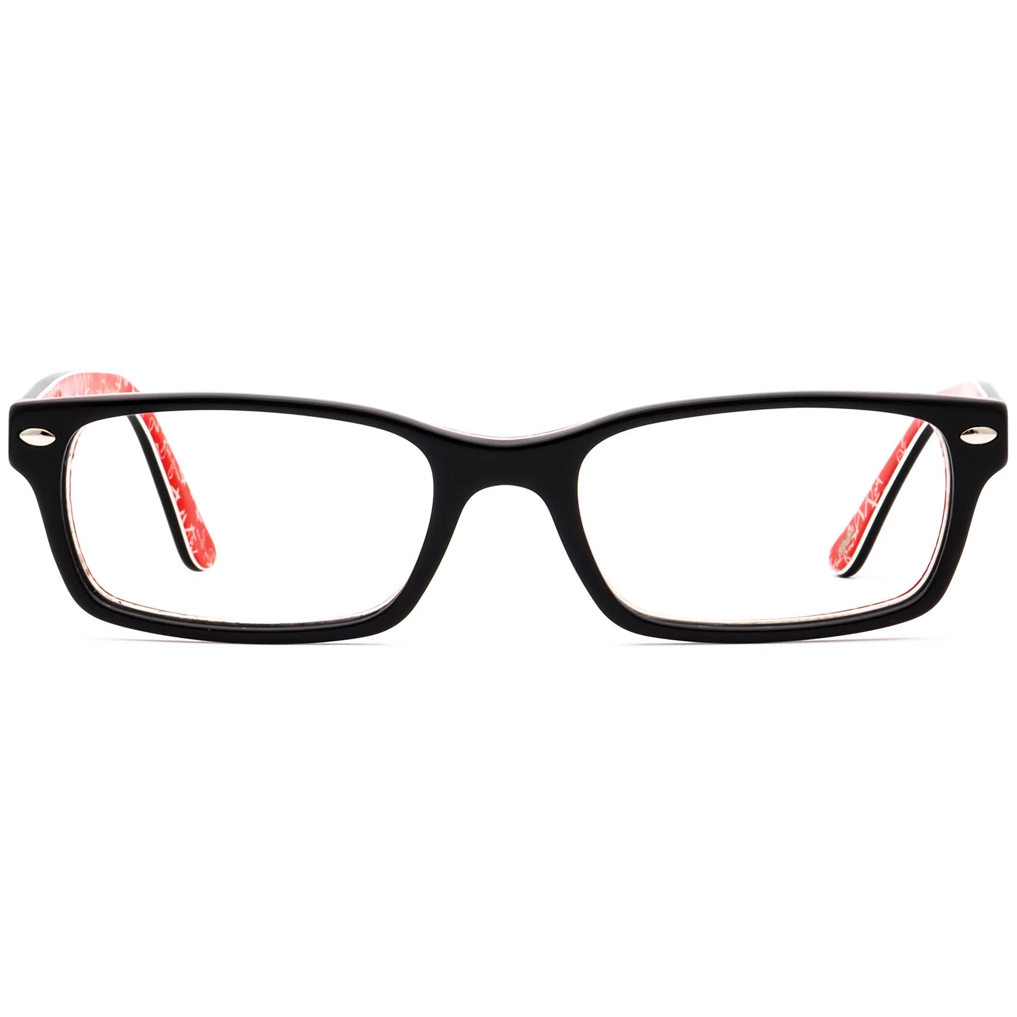 Ray-Ban RB 5206 2479   52□18 140 - Image 2