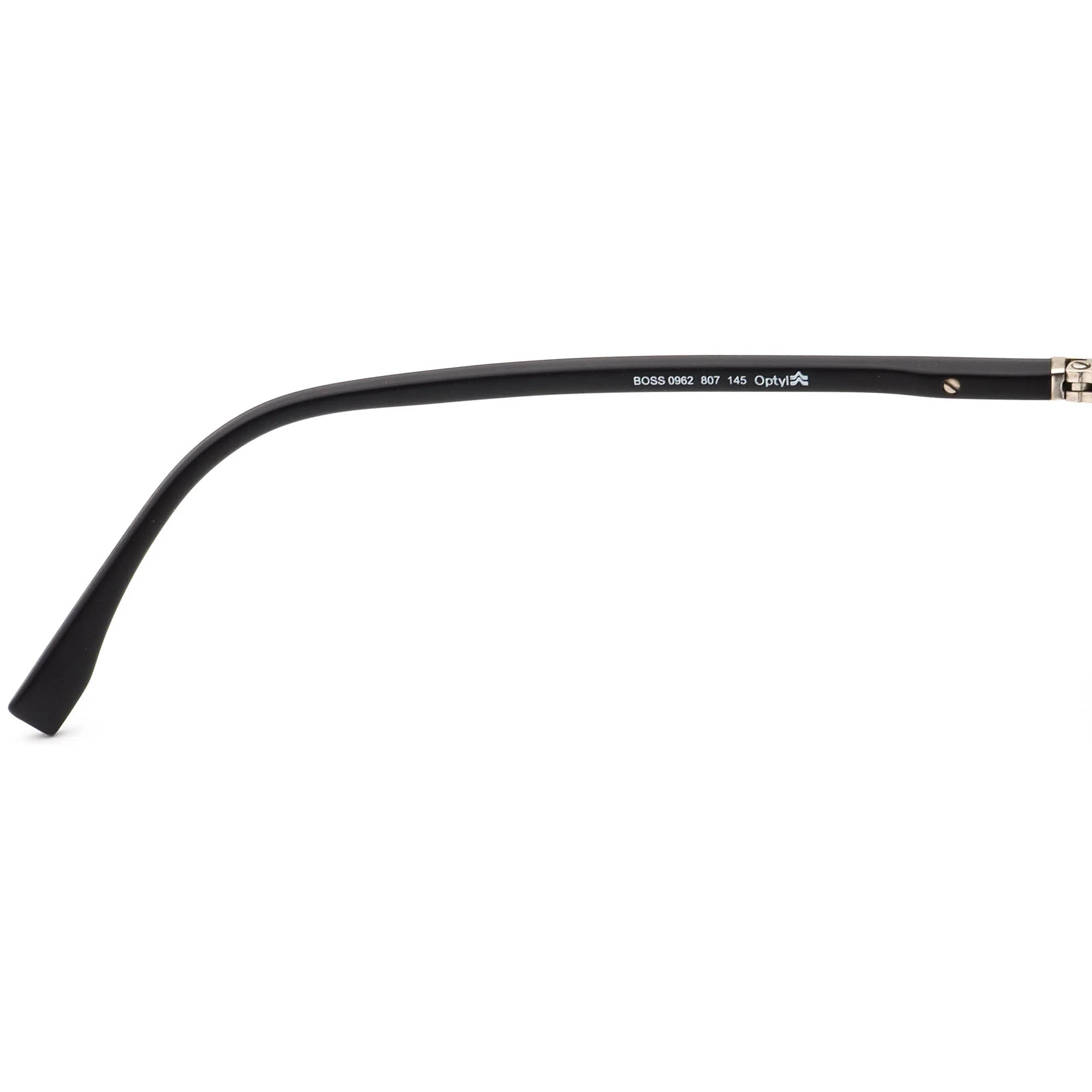 Ray-Ban RB 5206 2479   52□18 140 - Image 7