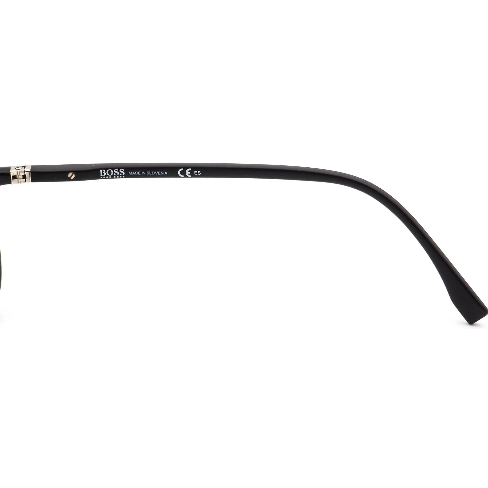 Ray-Ban RB 5206 2479   52□18 140 - Image 8