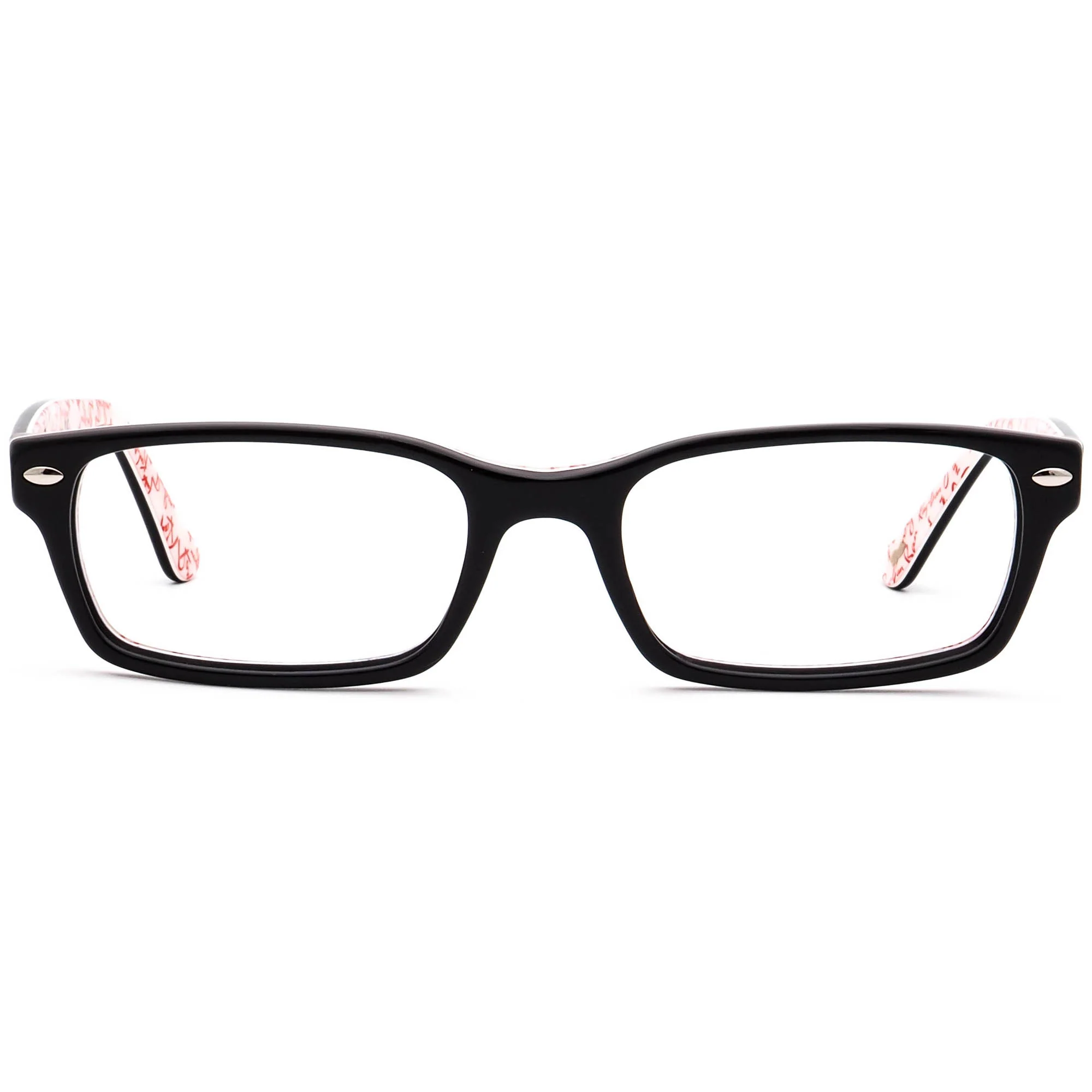 Ray-Ban RB 5206 5014   52□18 140 - Image 2