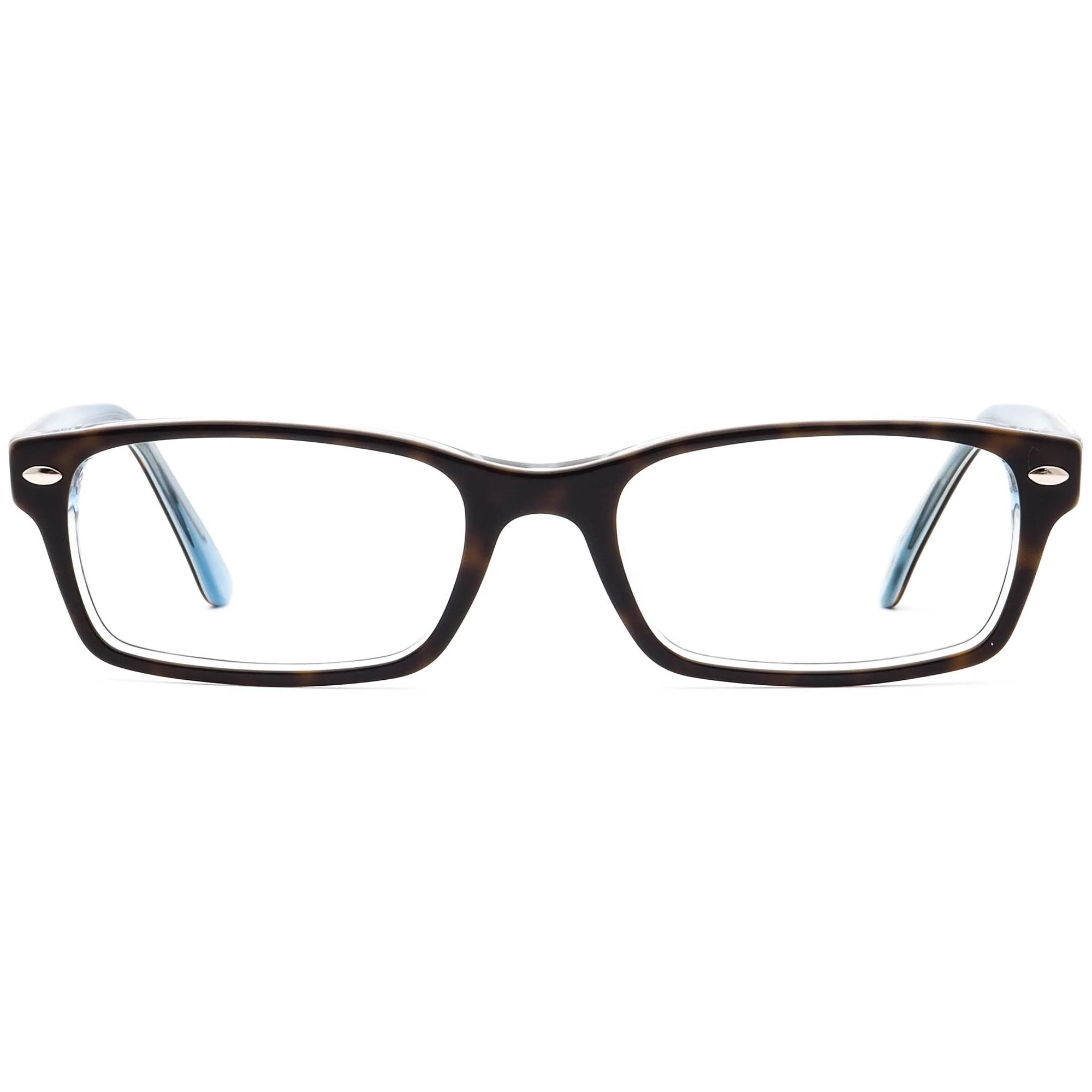 Ray-Ban RB 5206 5023 52□18 140 - Image 2