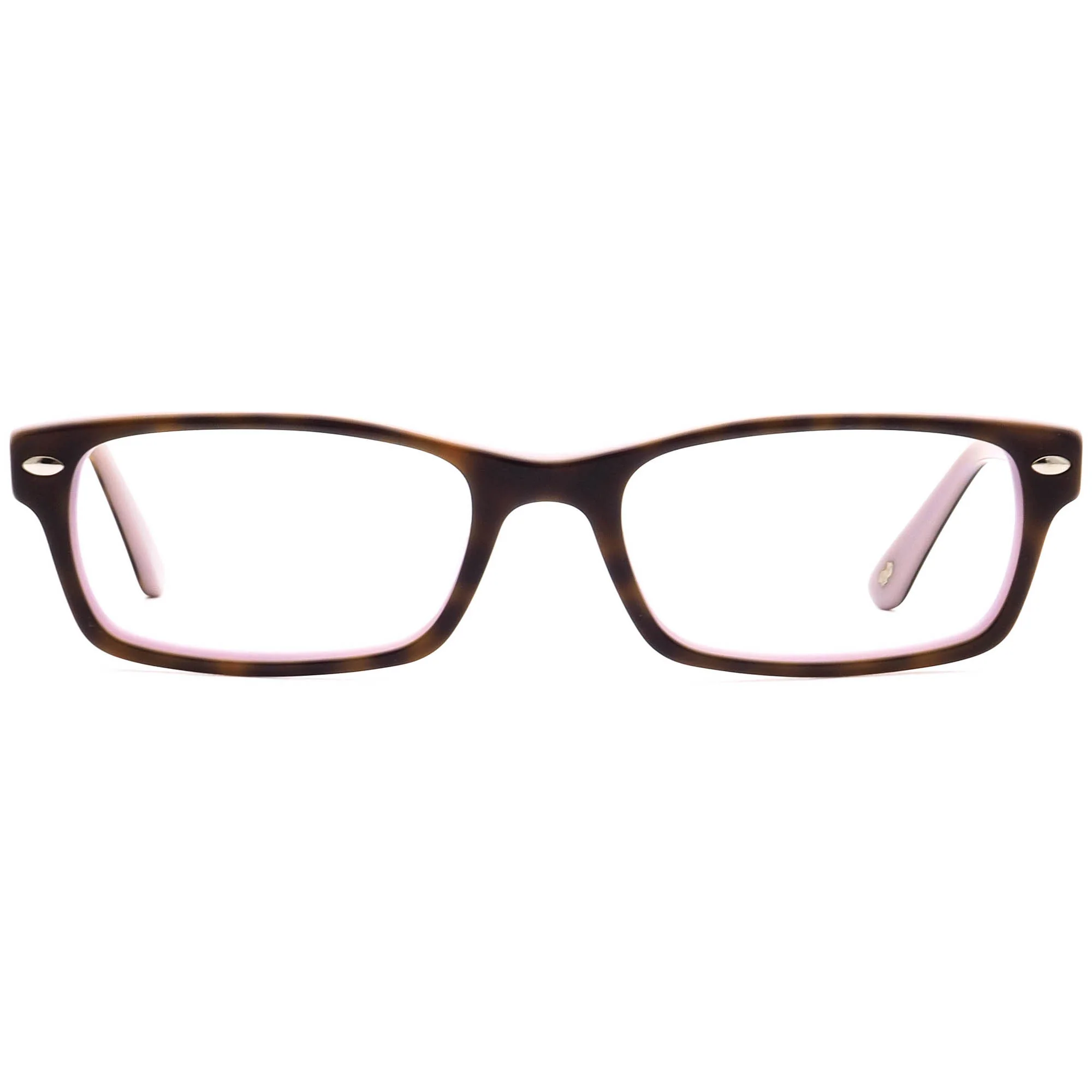 Ray-Ban RB 5206 5240 52□18 140 - Image 2