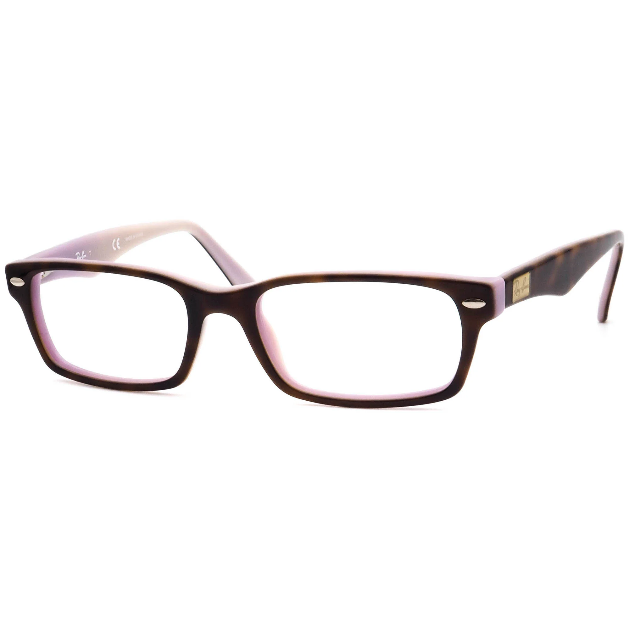 Ray-Ban RB 5206 5240  52□18 140 - Image 3
