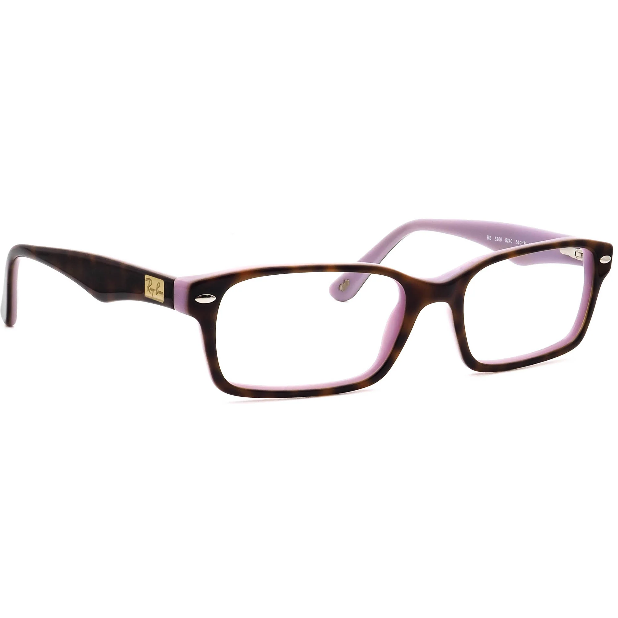 Ray-Ban RB 5206 5240  54□18 140