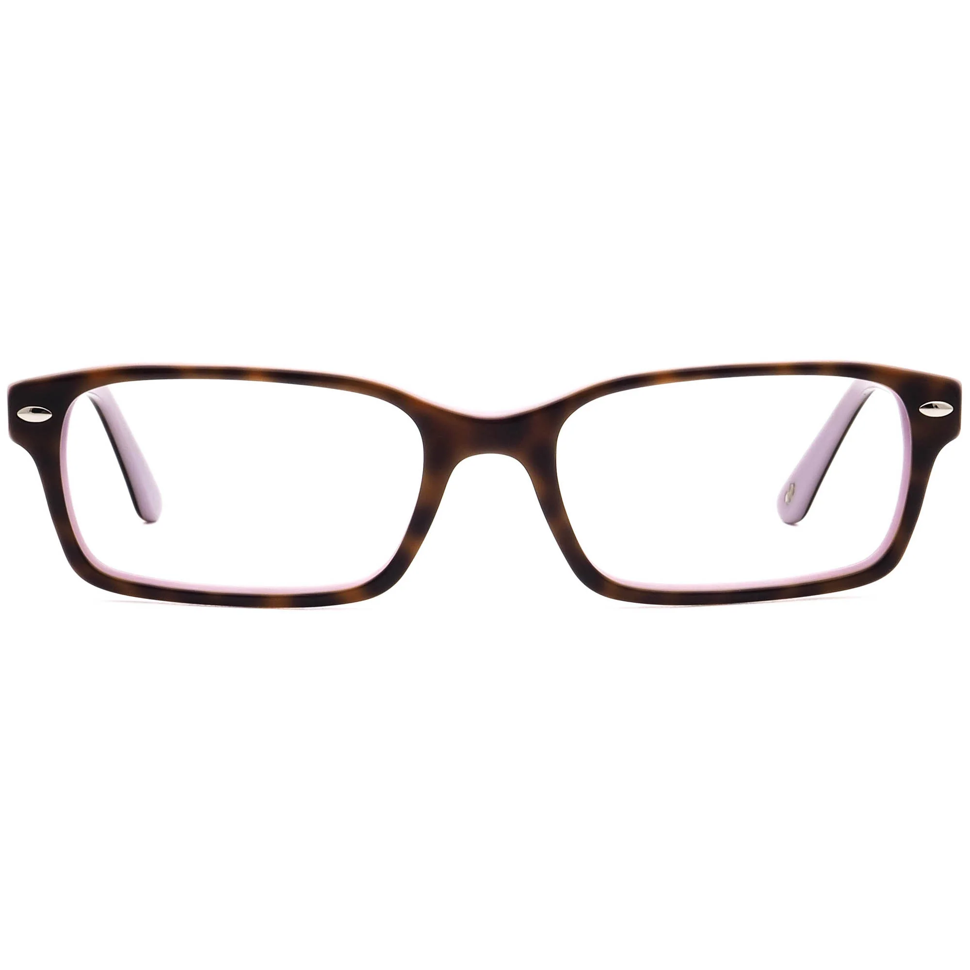 Ray-Ban RB 5206 5240  54□18 140 - Image 2