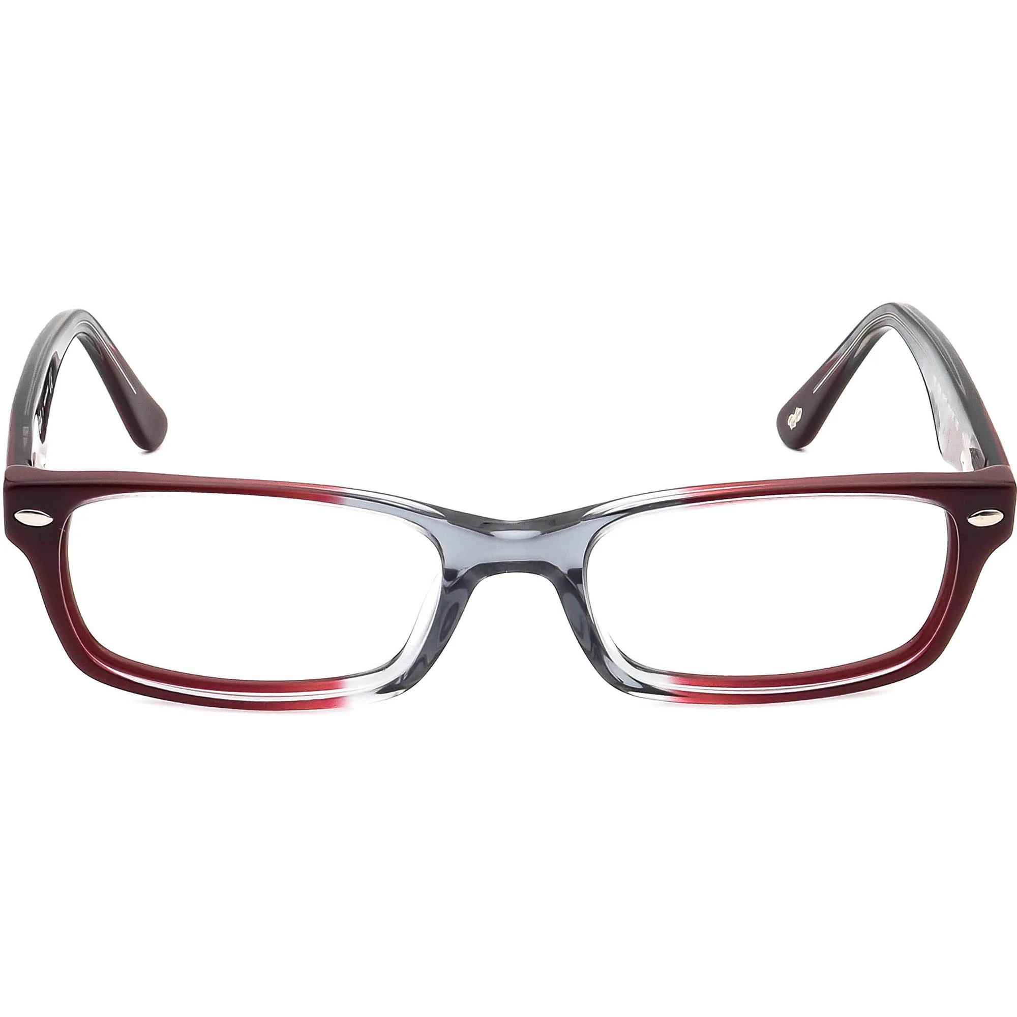 Ray-Ban RB 5206 5517   52□18 140 - Image 2