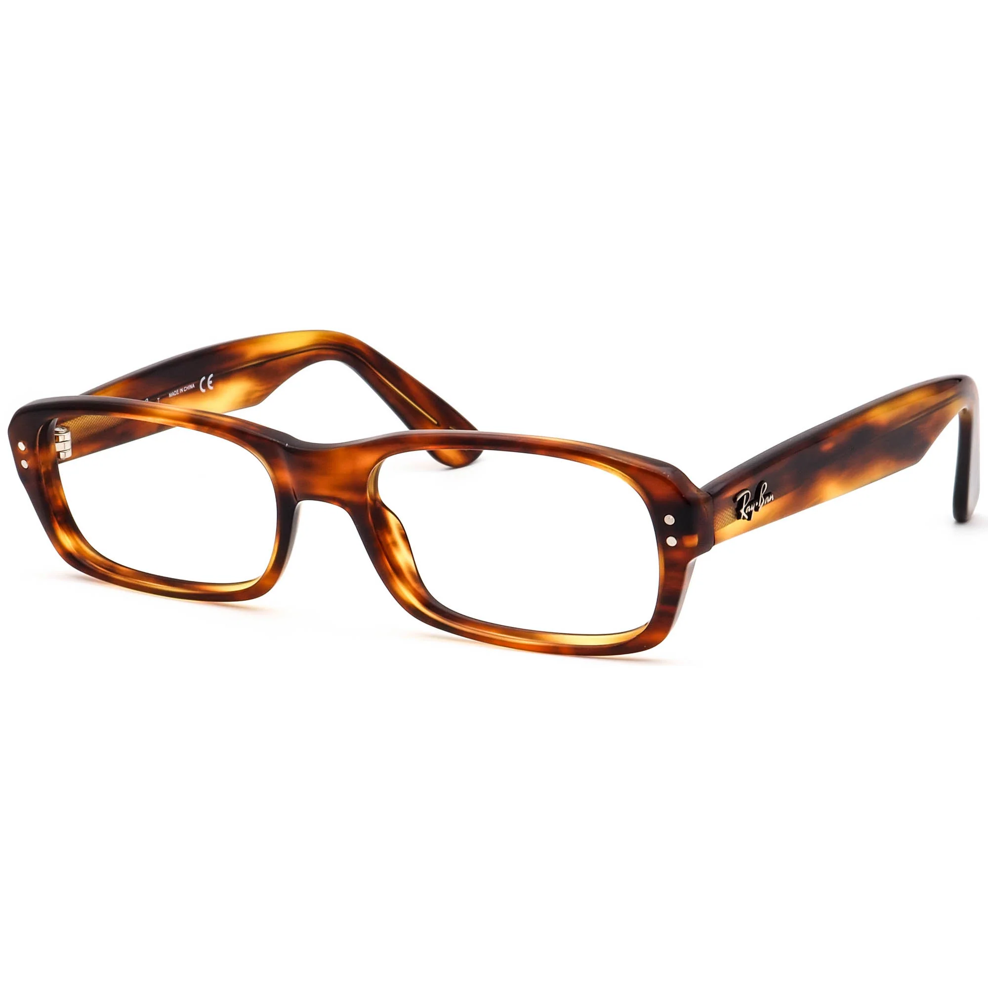 Ray-Ban RB 5223 2144   52□17 145 - Image 3