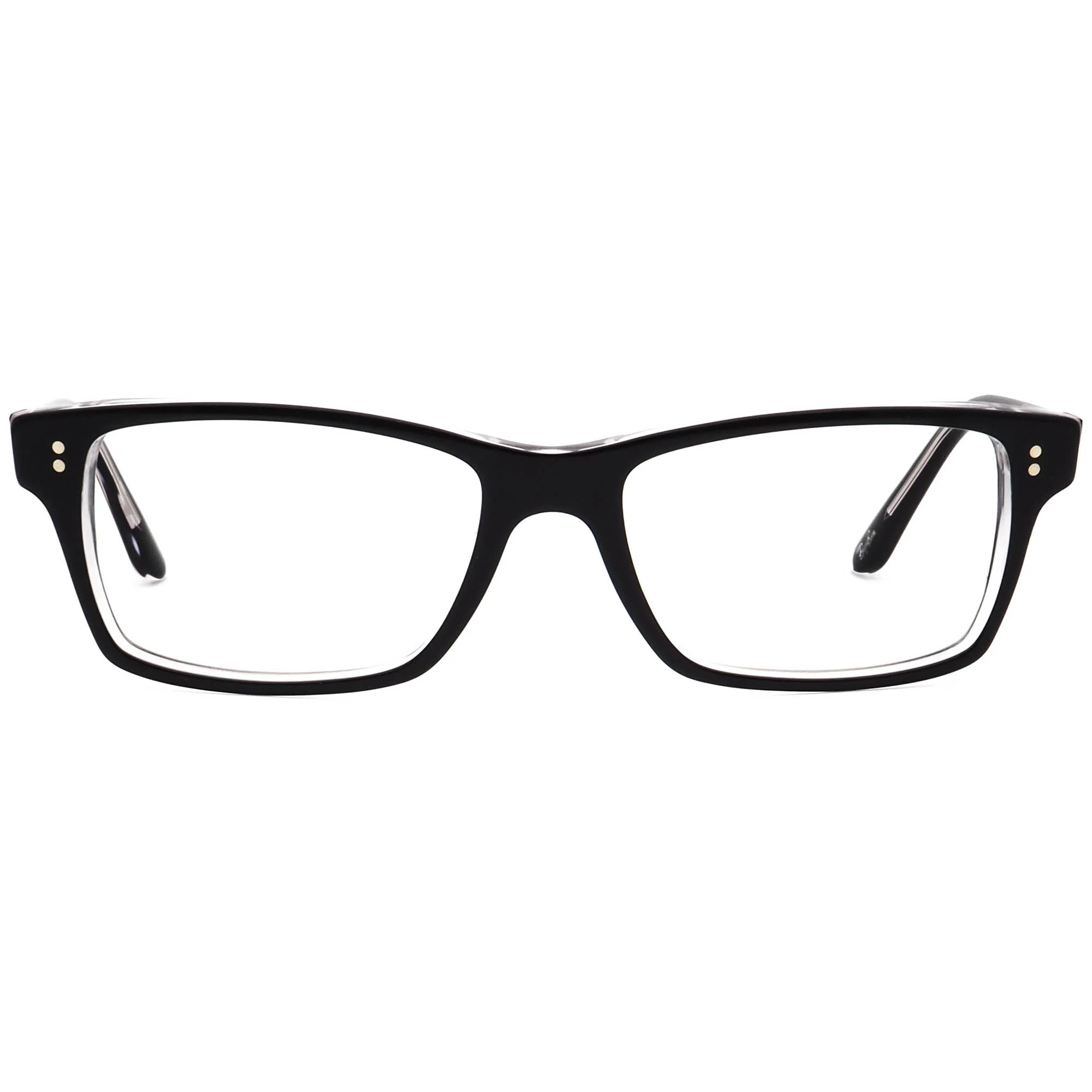 Ray-Ban RB 5225 2034  54□17 145 - Image 2