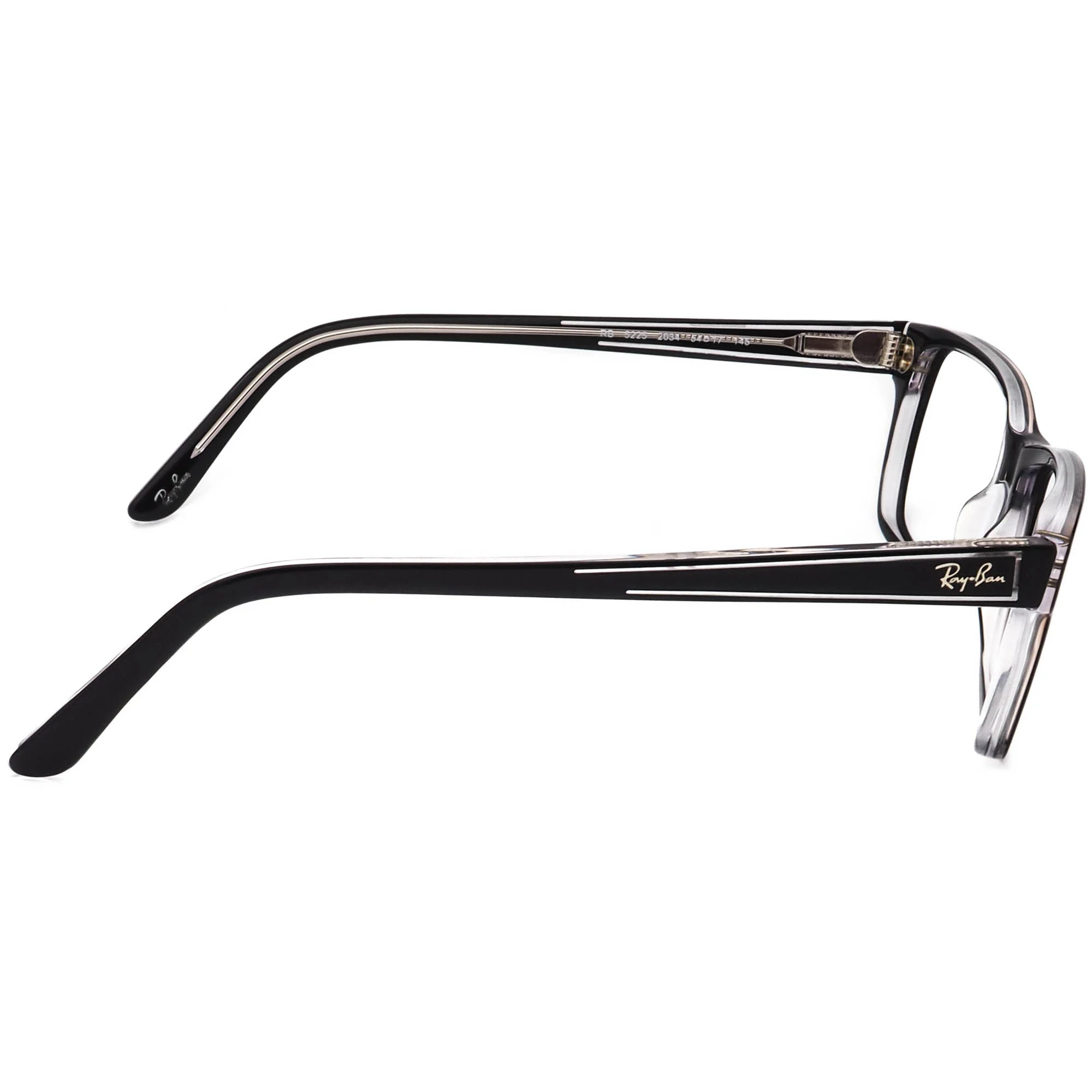 Ray-Ban RB 5225 2034  54□17 145 - Image 4